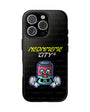 Mascot Collection - Phone Cases Lowbatt