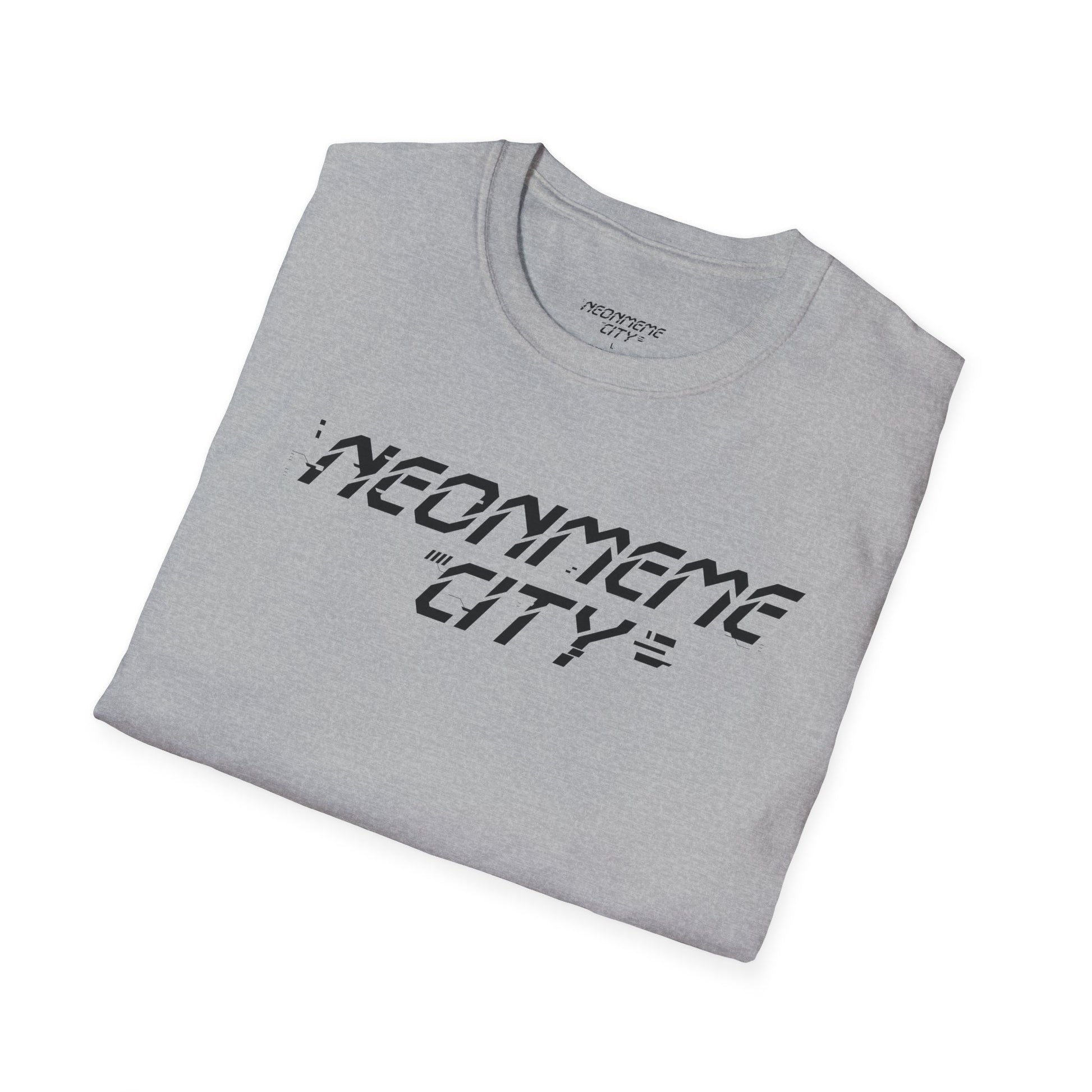 Signature Collection - T-Shirt, ( Unisex Vintage Graphic Tee )