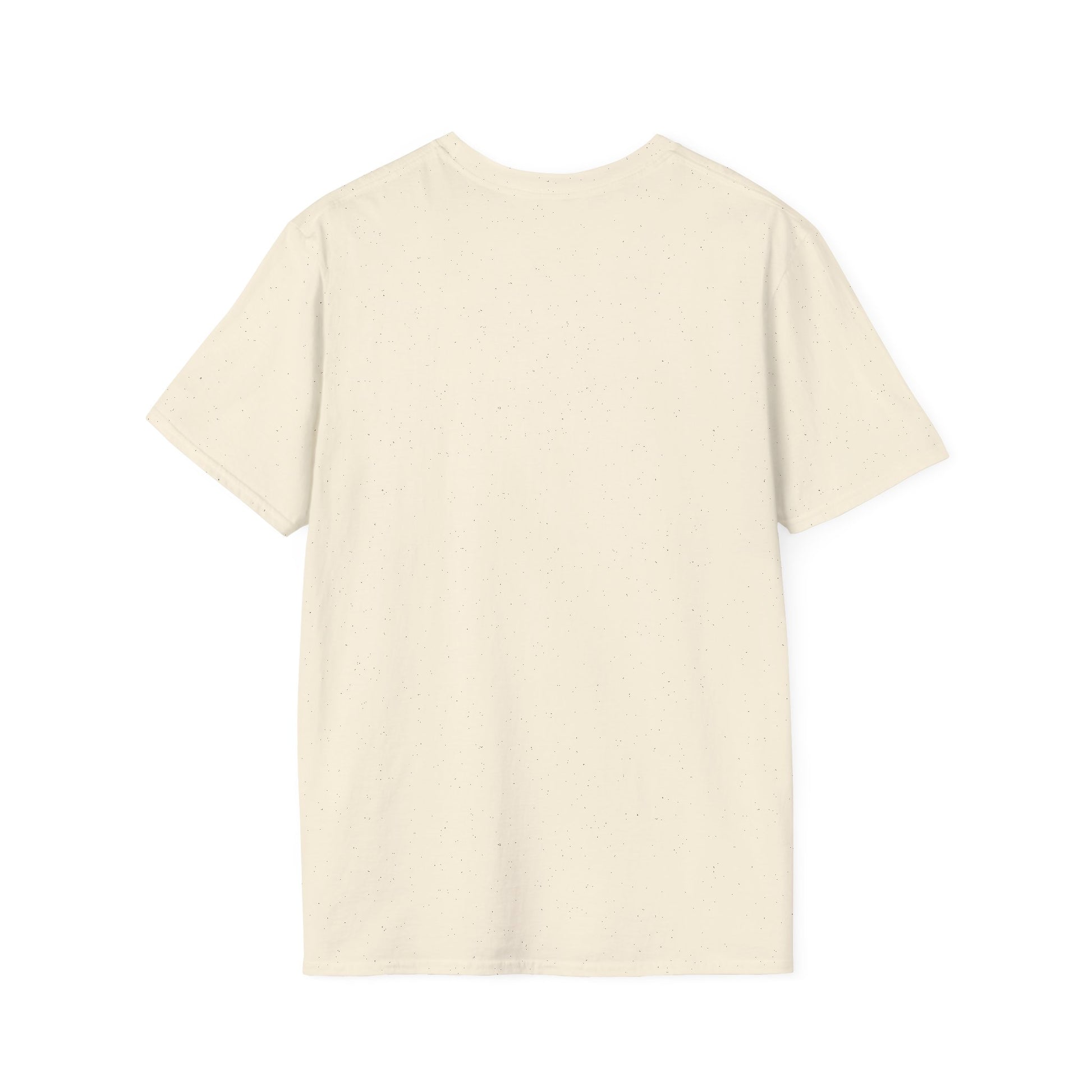 Signature Collection - T-Shirt, ( Unisex Vintage Graphic Tee )