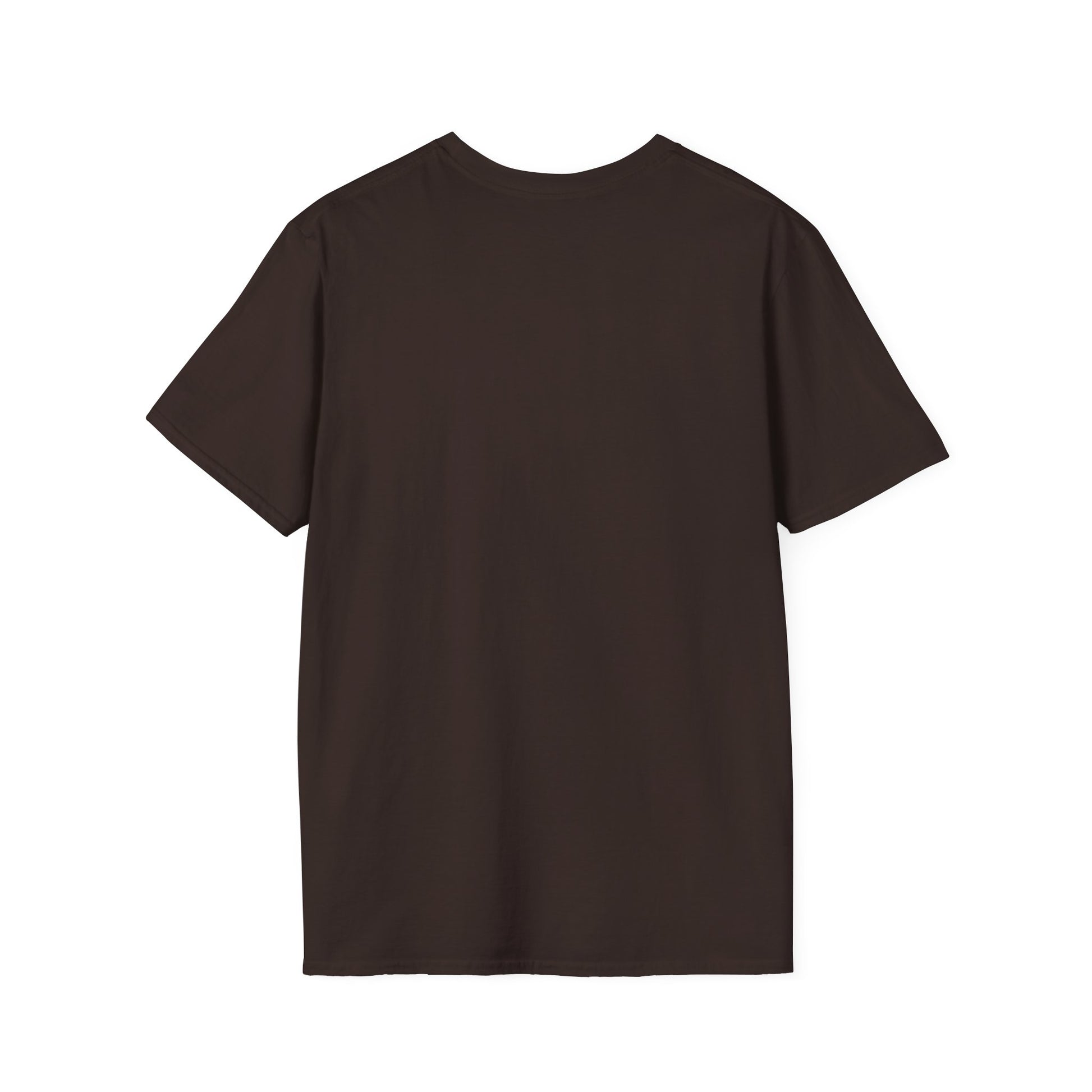 Signature Collection - T-Shirt, ( Unisex Vintage Graphic Tee )