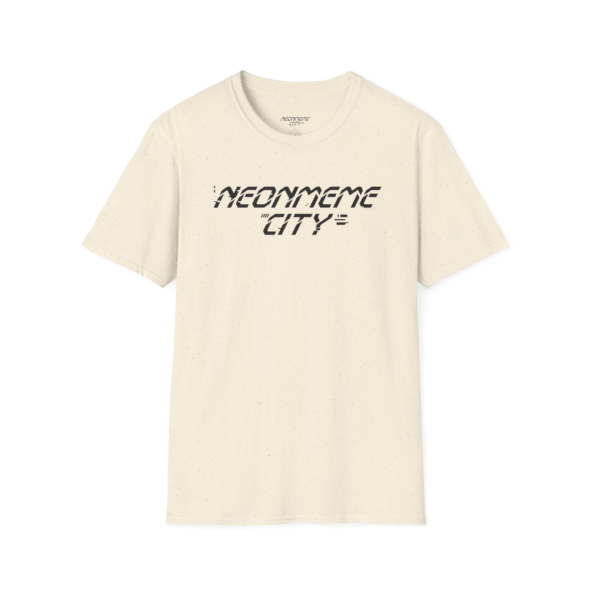 Signature Collection - T-Shirt, ( Unisex Vintage Graphic Tee )