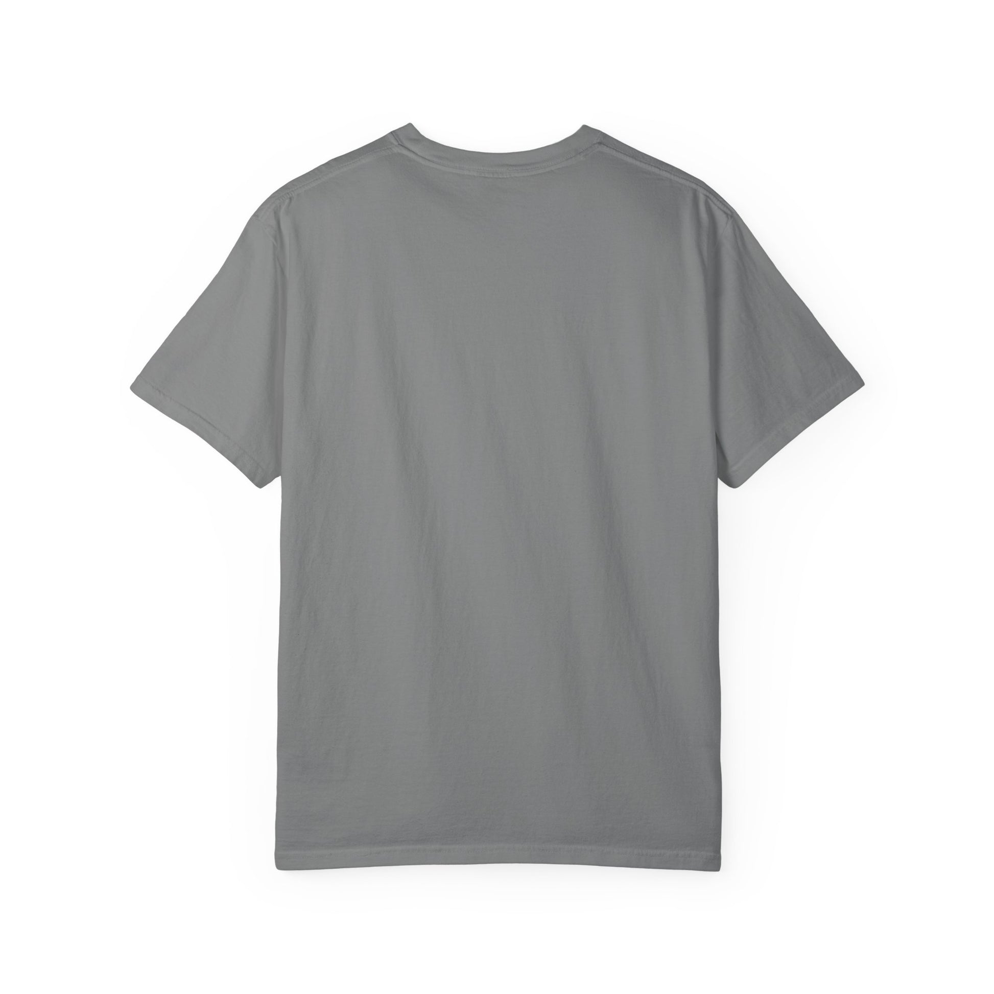 Signature Collection - Unisex T-Shirt