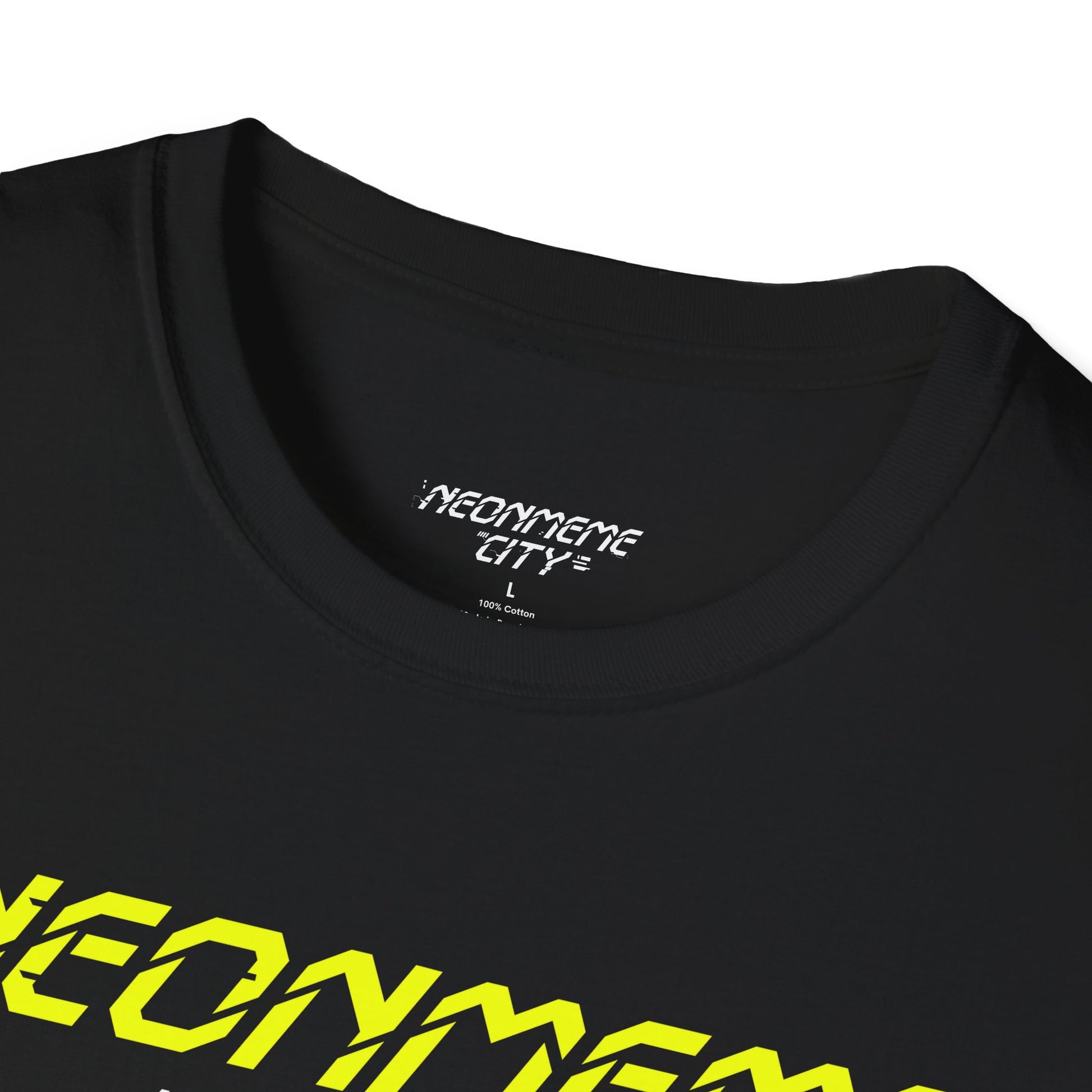 Signature Collection - T-Shirt, ( Unisex Vintage Graphic Tee )