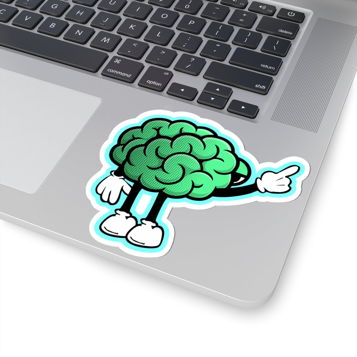 404 Brainy Stickers 002