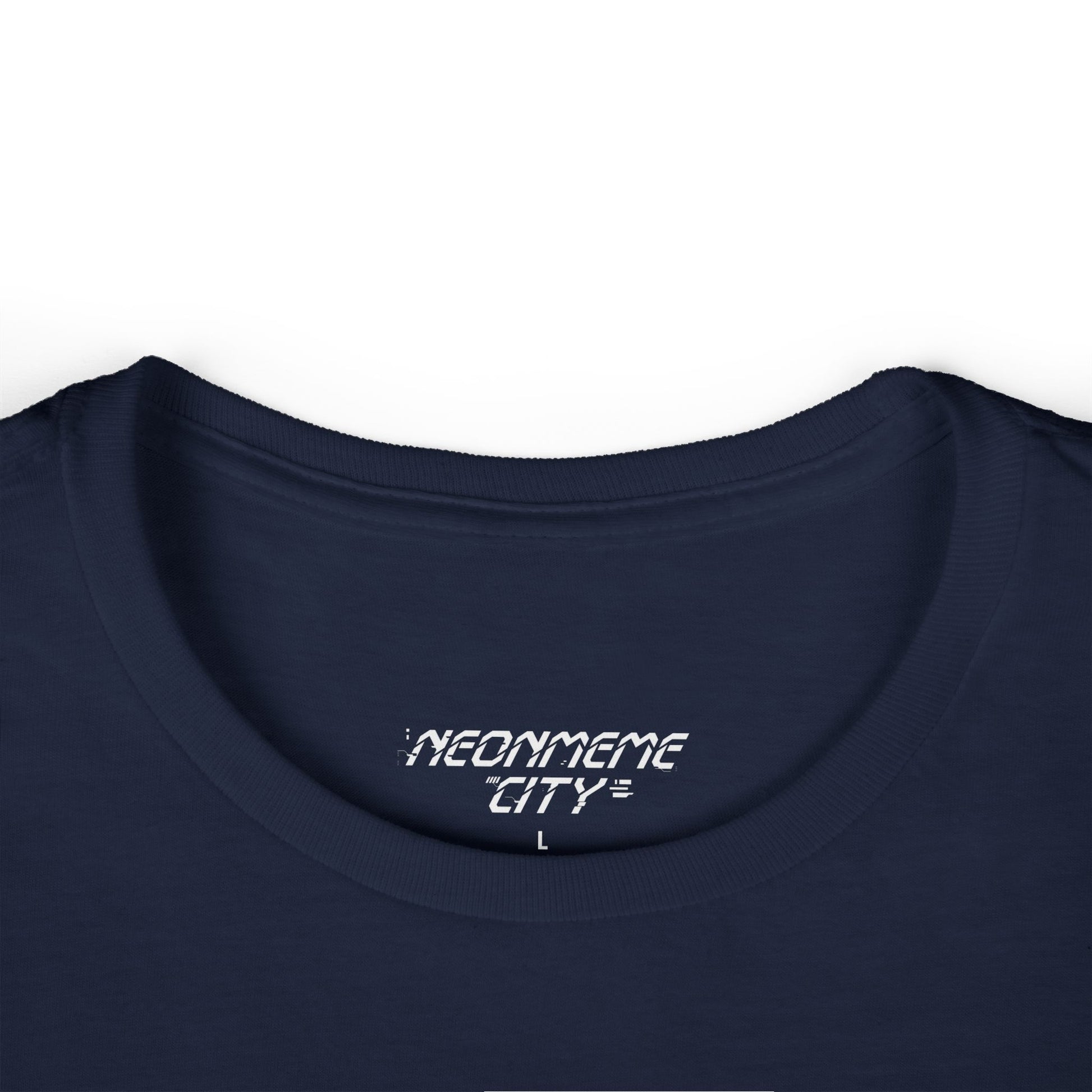 Signature Collection - Women's Softstyle Tee
