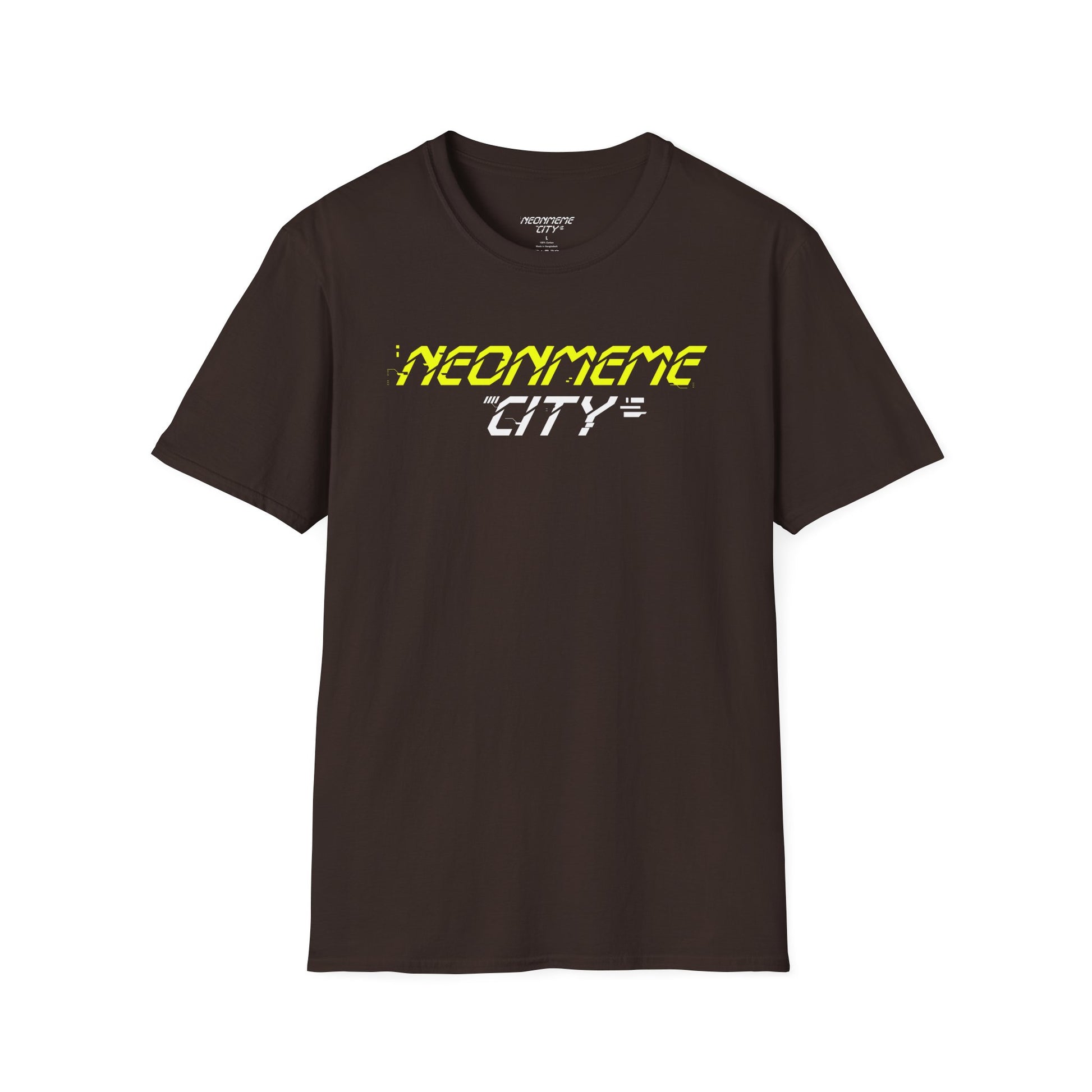 Signature Collection - T-Shirt, ( Unisex Vintage Graphic Tee )