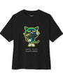 Mascot Collection - T-Shirt - Nopurr