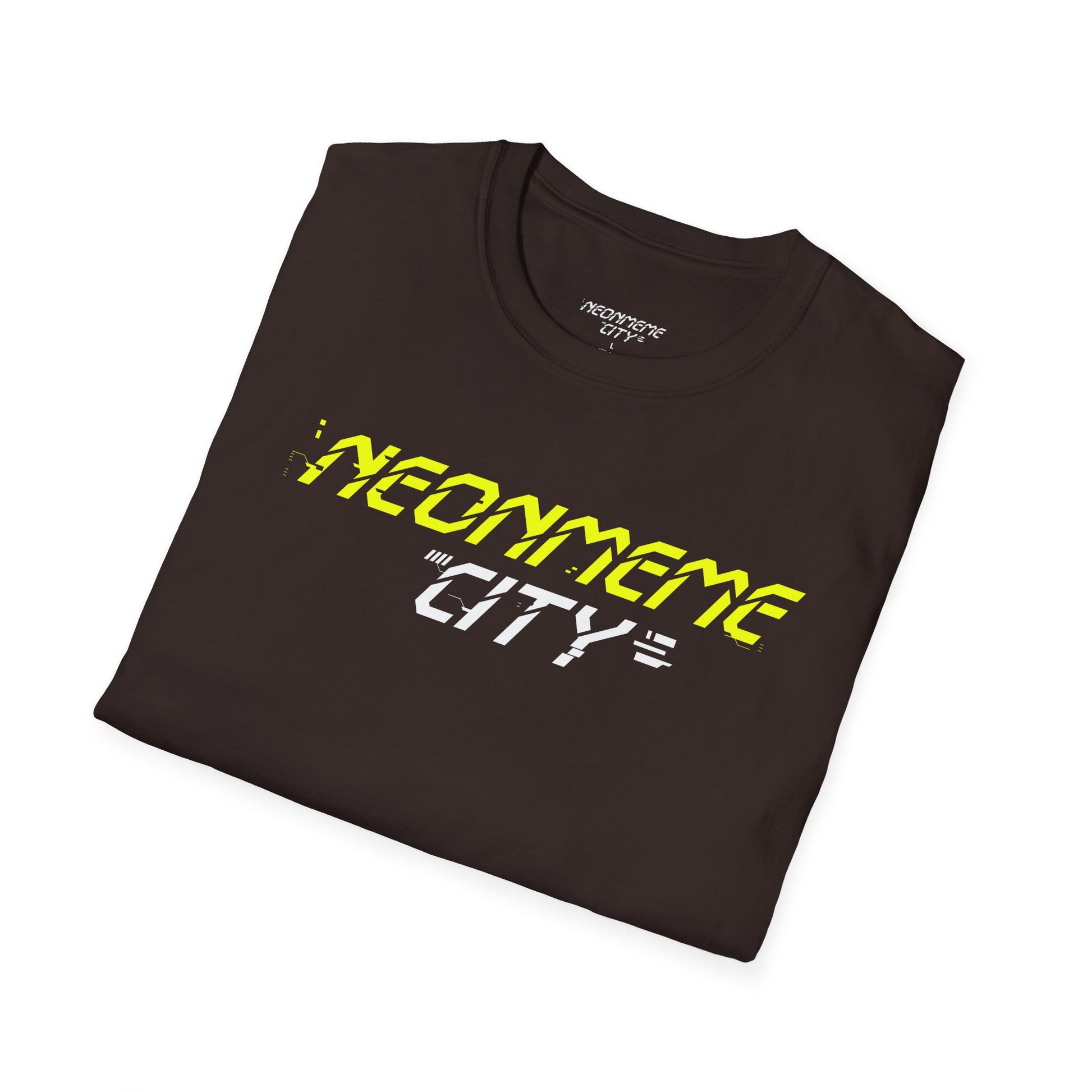 Signature Collection - T-Shirt, ( Unisex Vintage Graphic Tee )