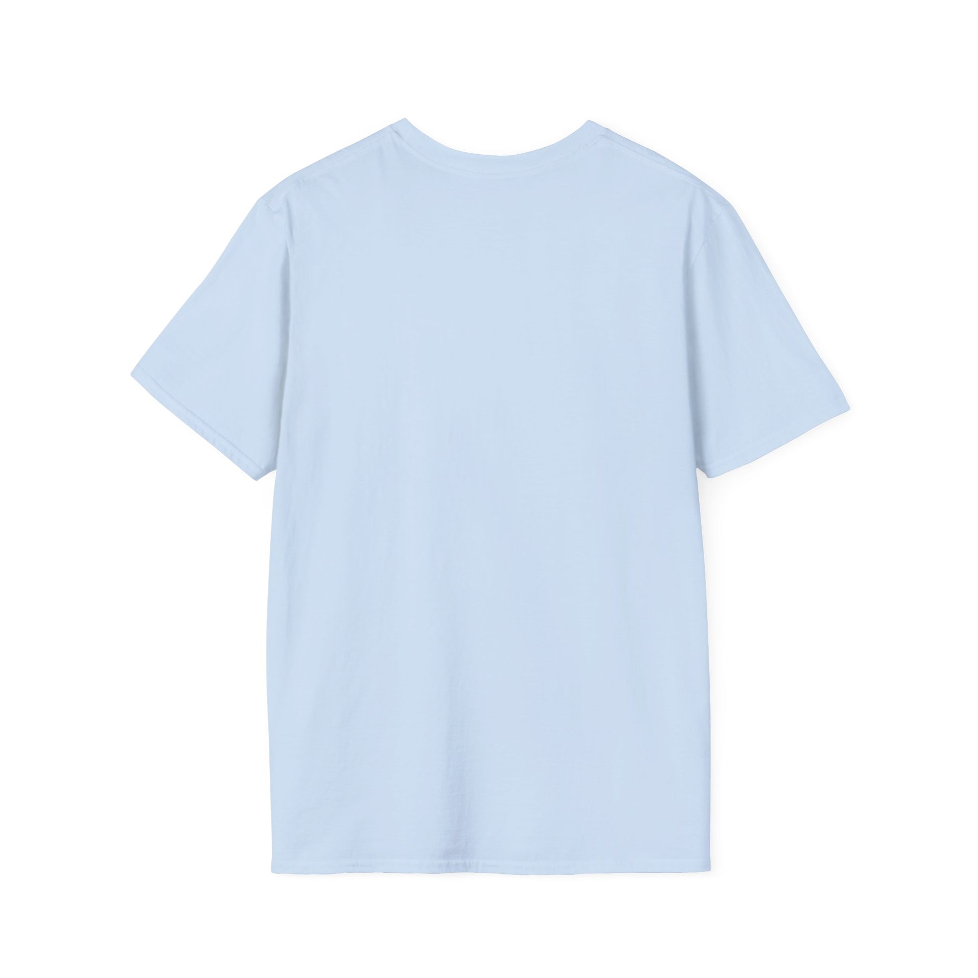 Signature Collection - T-Shirt, ( Unisex Vintage Graphic Tee )