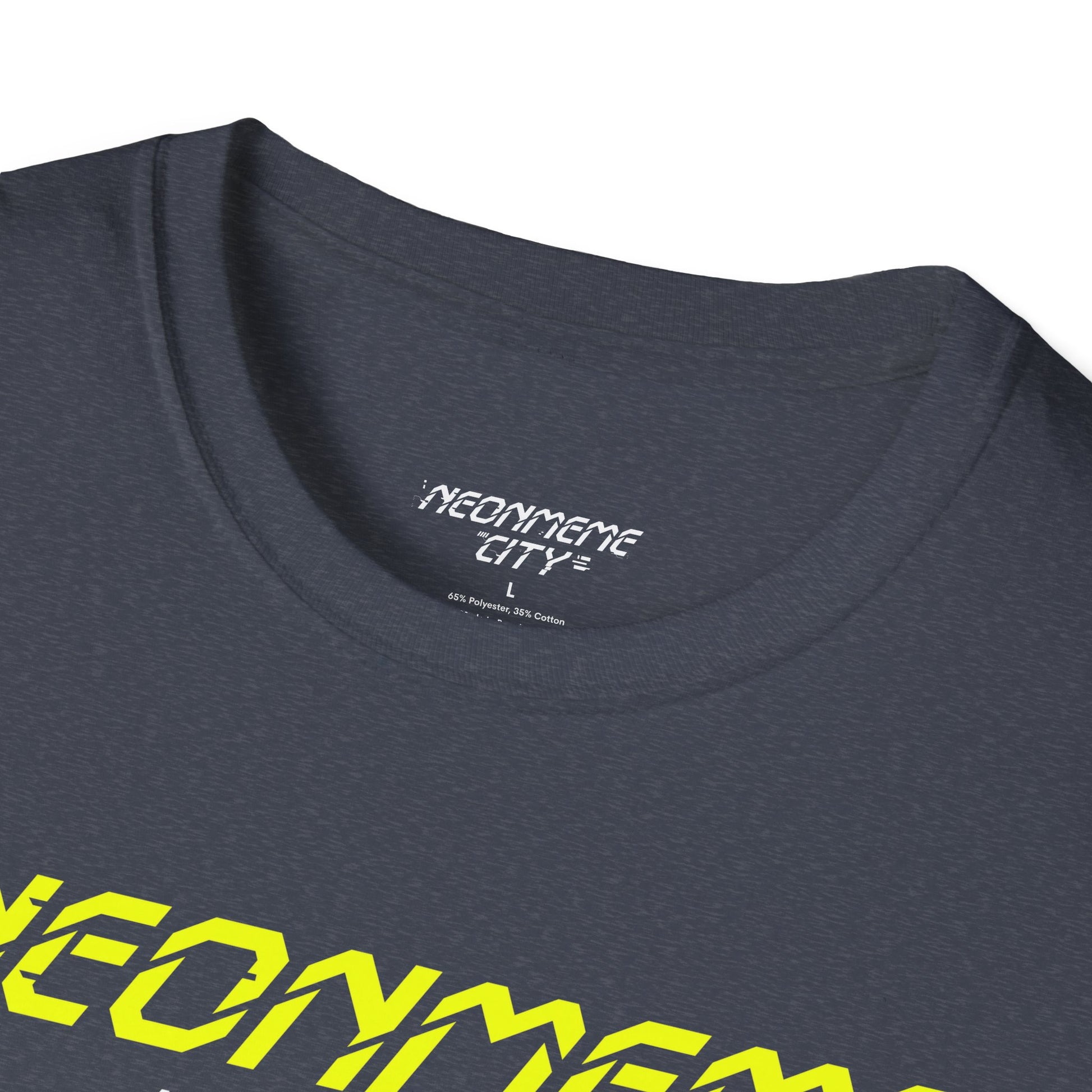 Signature Collection - T-Shirt, ( Unisex Vintage Graphic Tee )