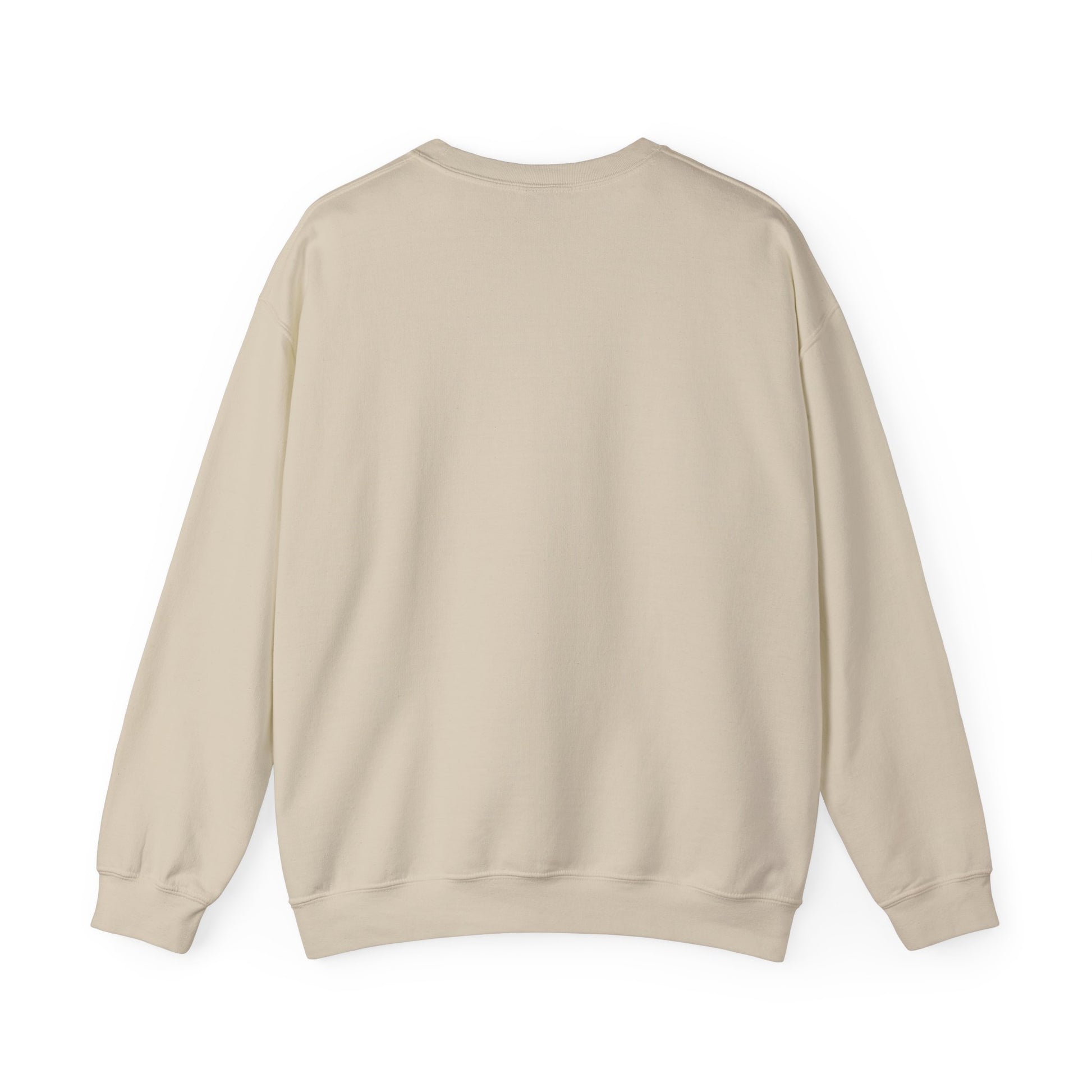 Signature Collection - Unisex Sweatshirt