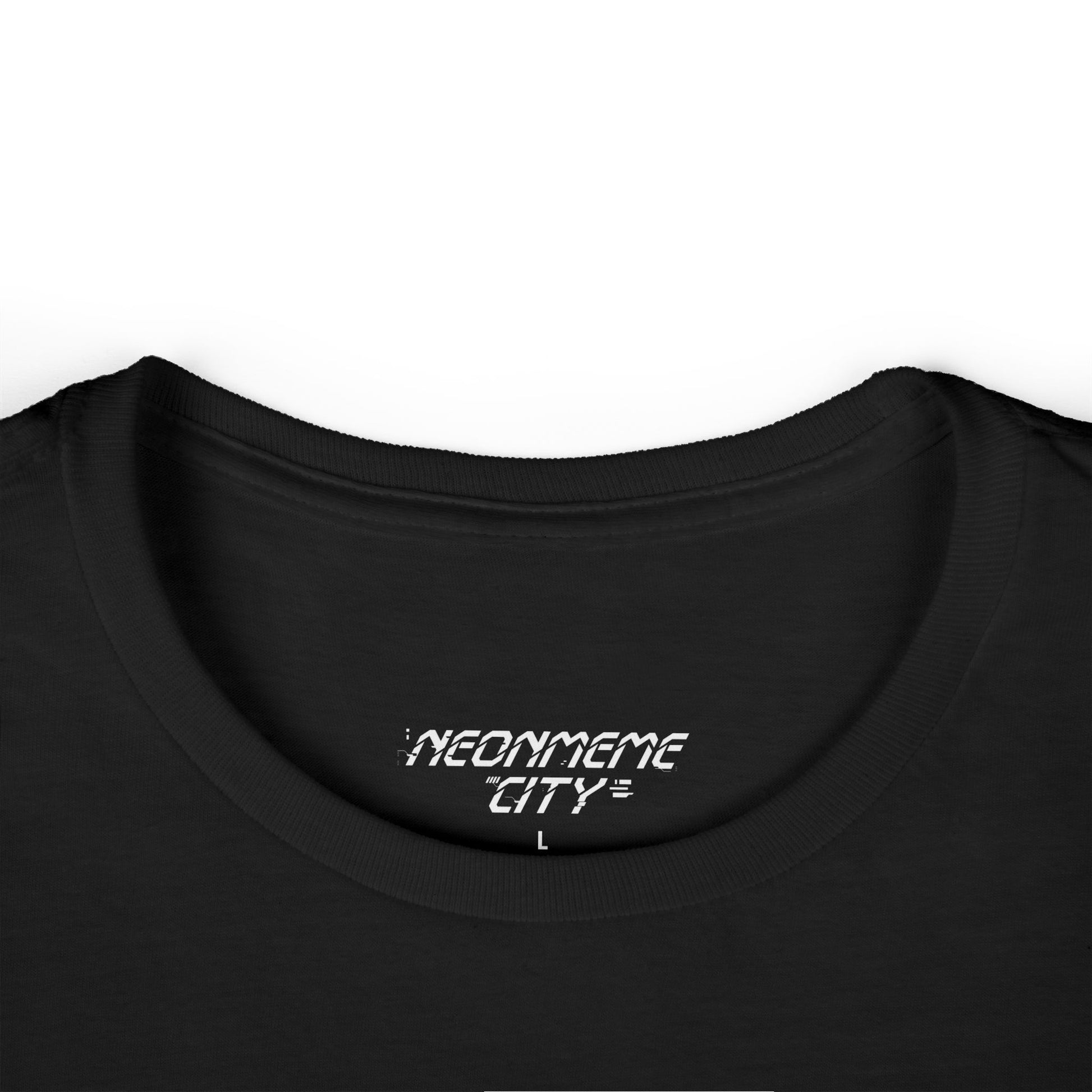 Signature Collection - Women's Softstyle Tee