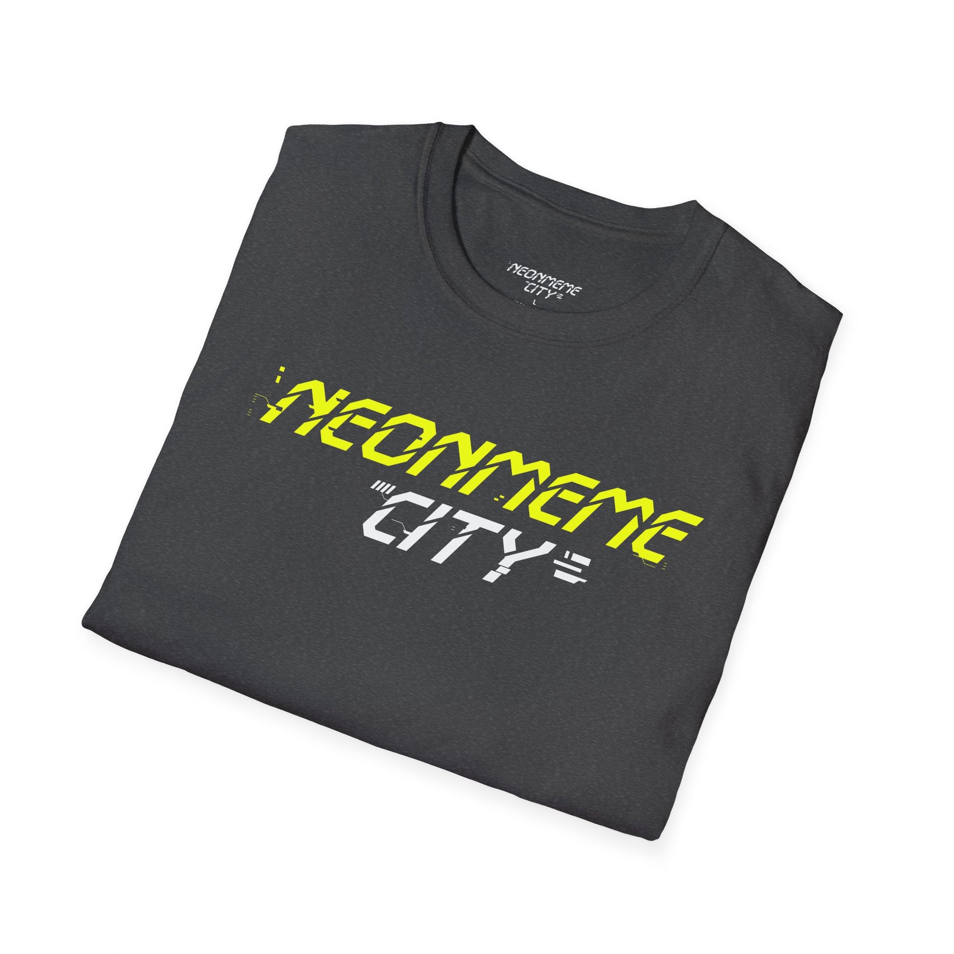 Signature Collection - T-Shirt, ( Unisex Vintage Graphic Tee )