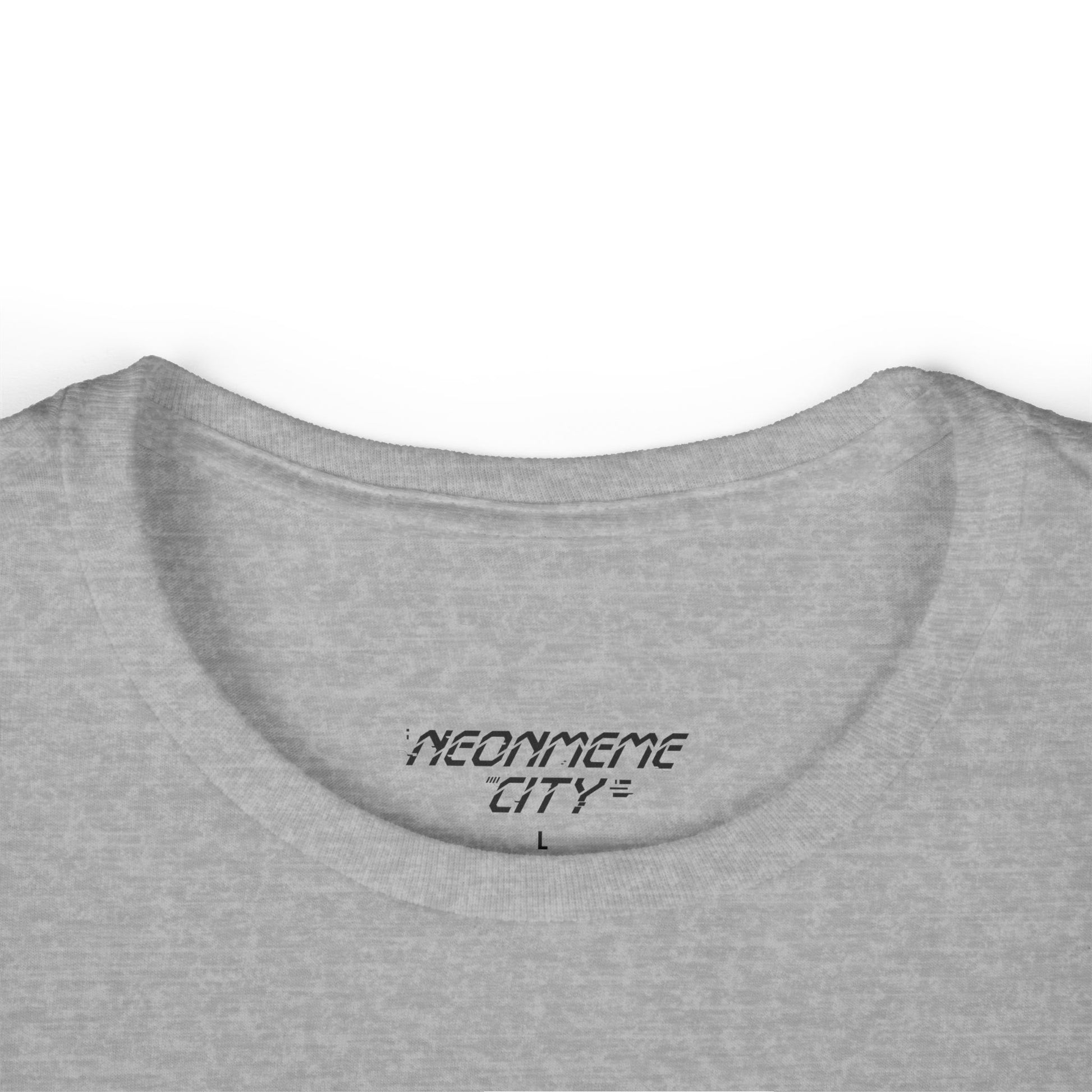 Signature Collection - Women's Softstyle Tee