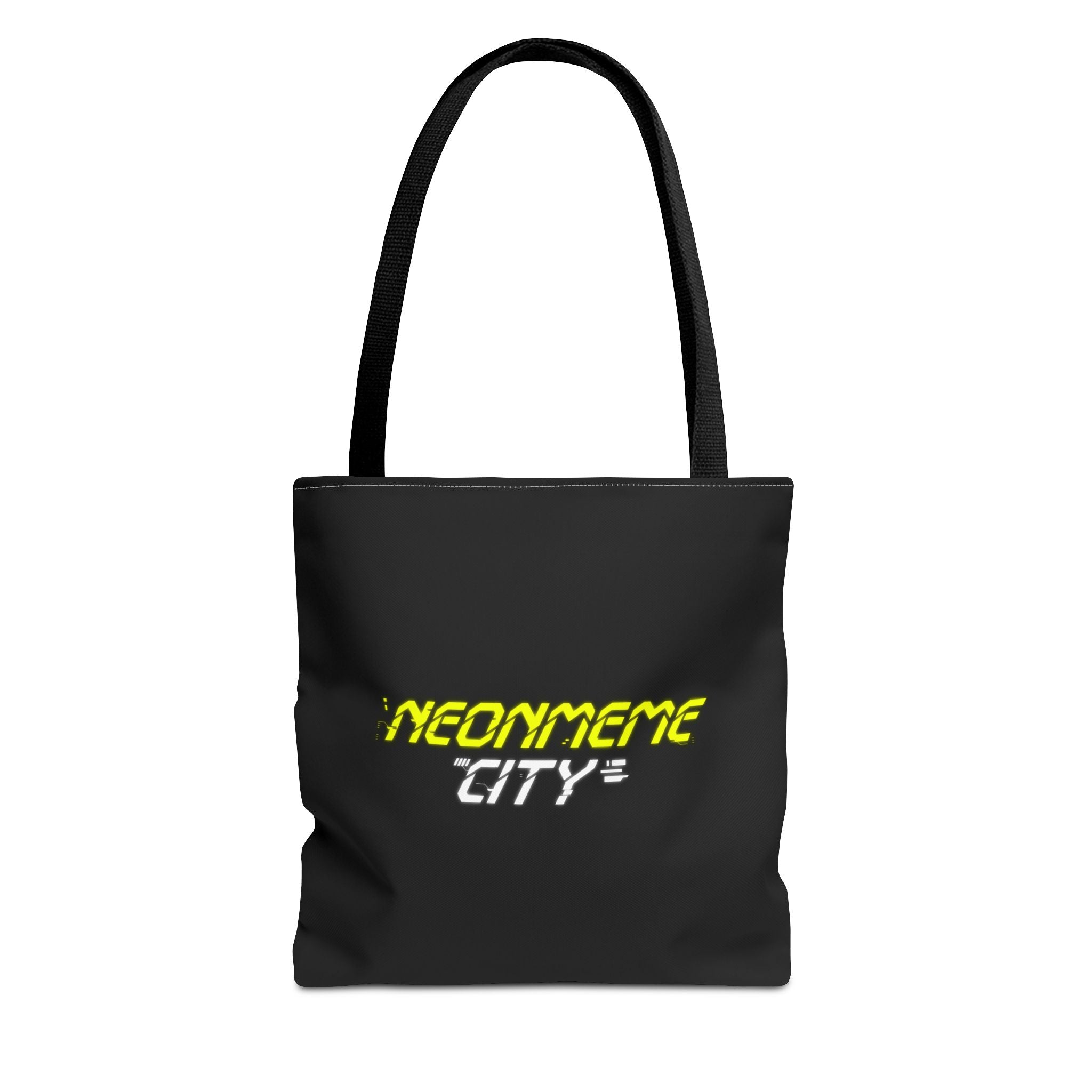 Signature Collection Tote Bag - Stylish Shopping Ba