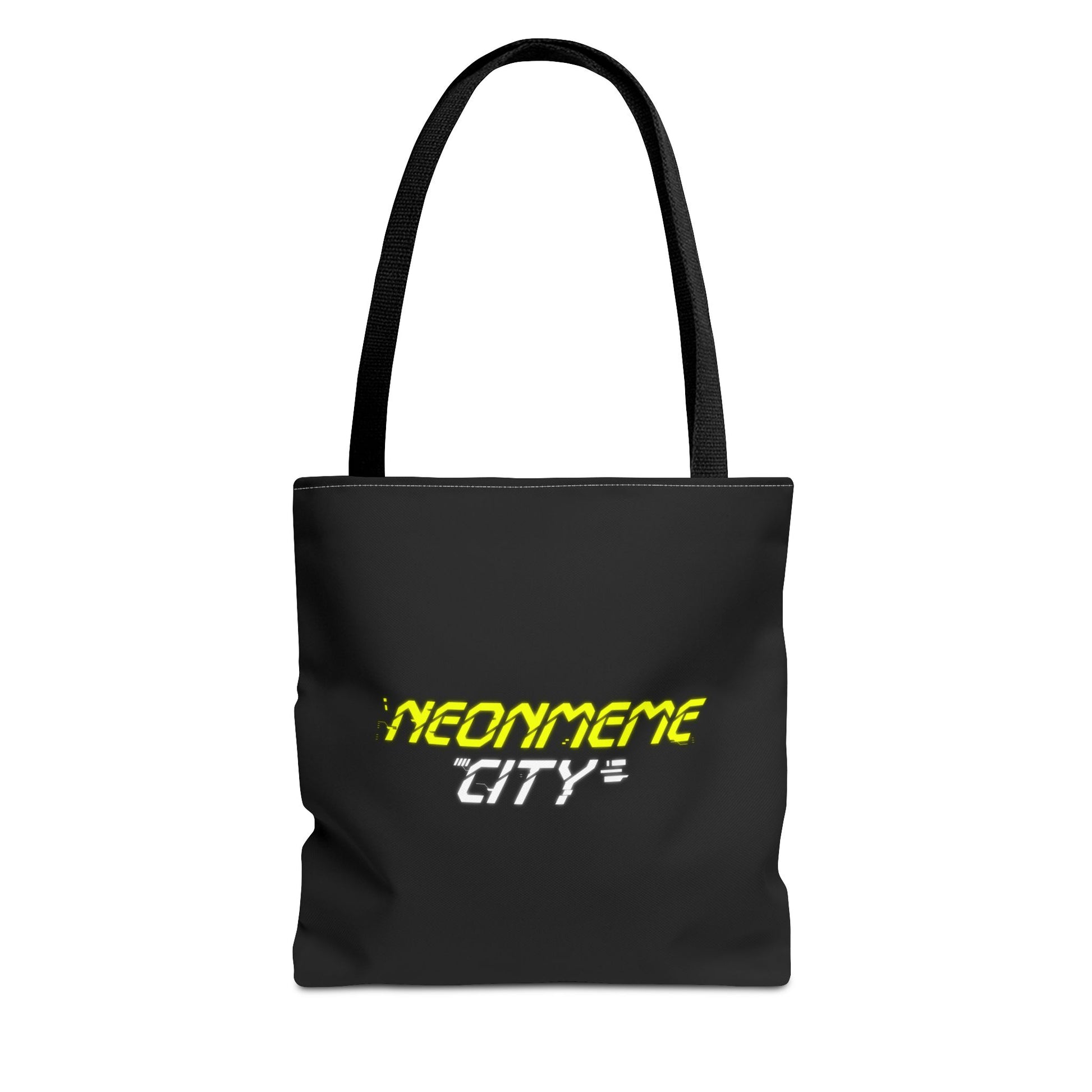 Signature Collection Tote Bag - Stylish Shopping Ba