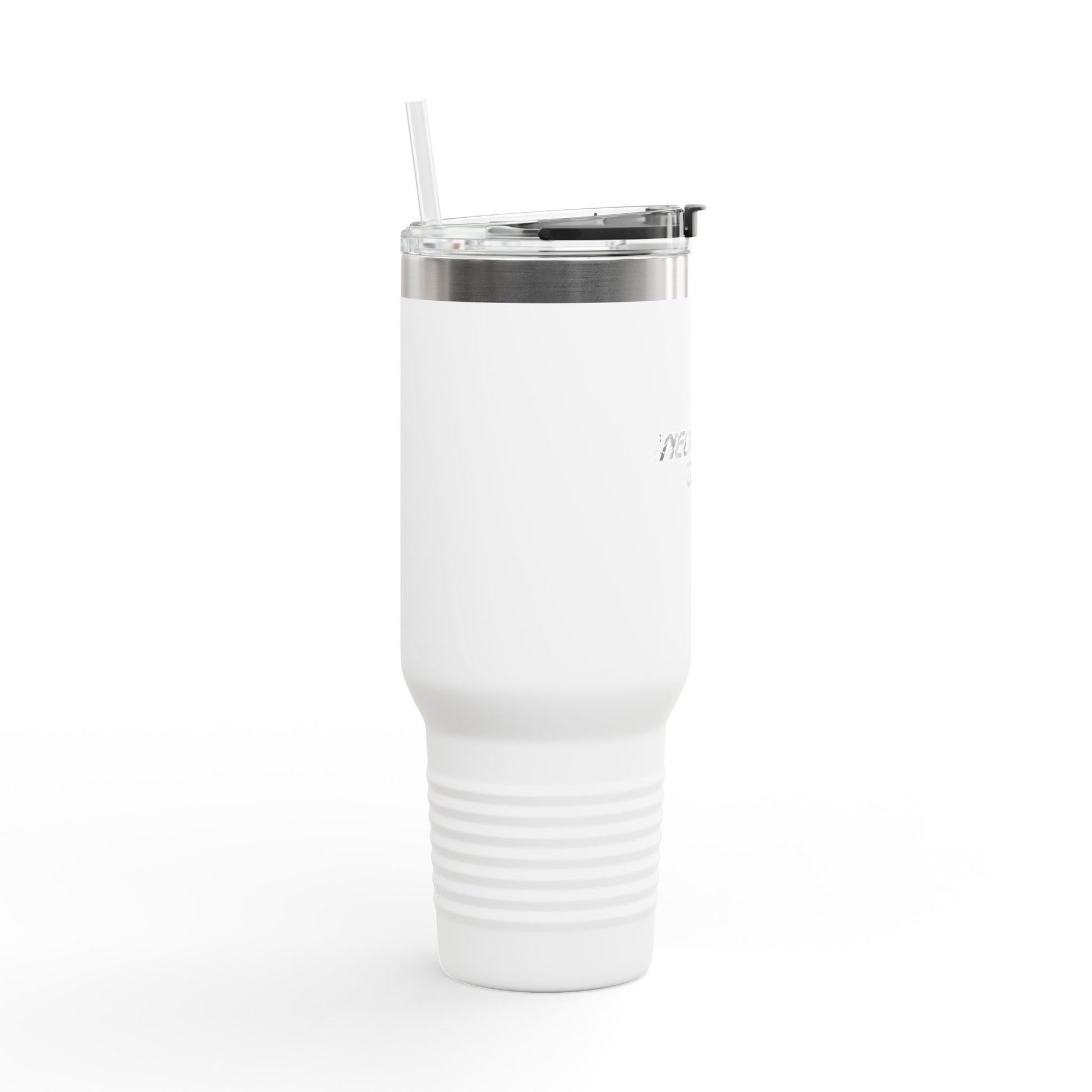 Signature Collection - Insulated Travel Mug (40oz)