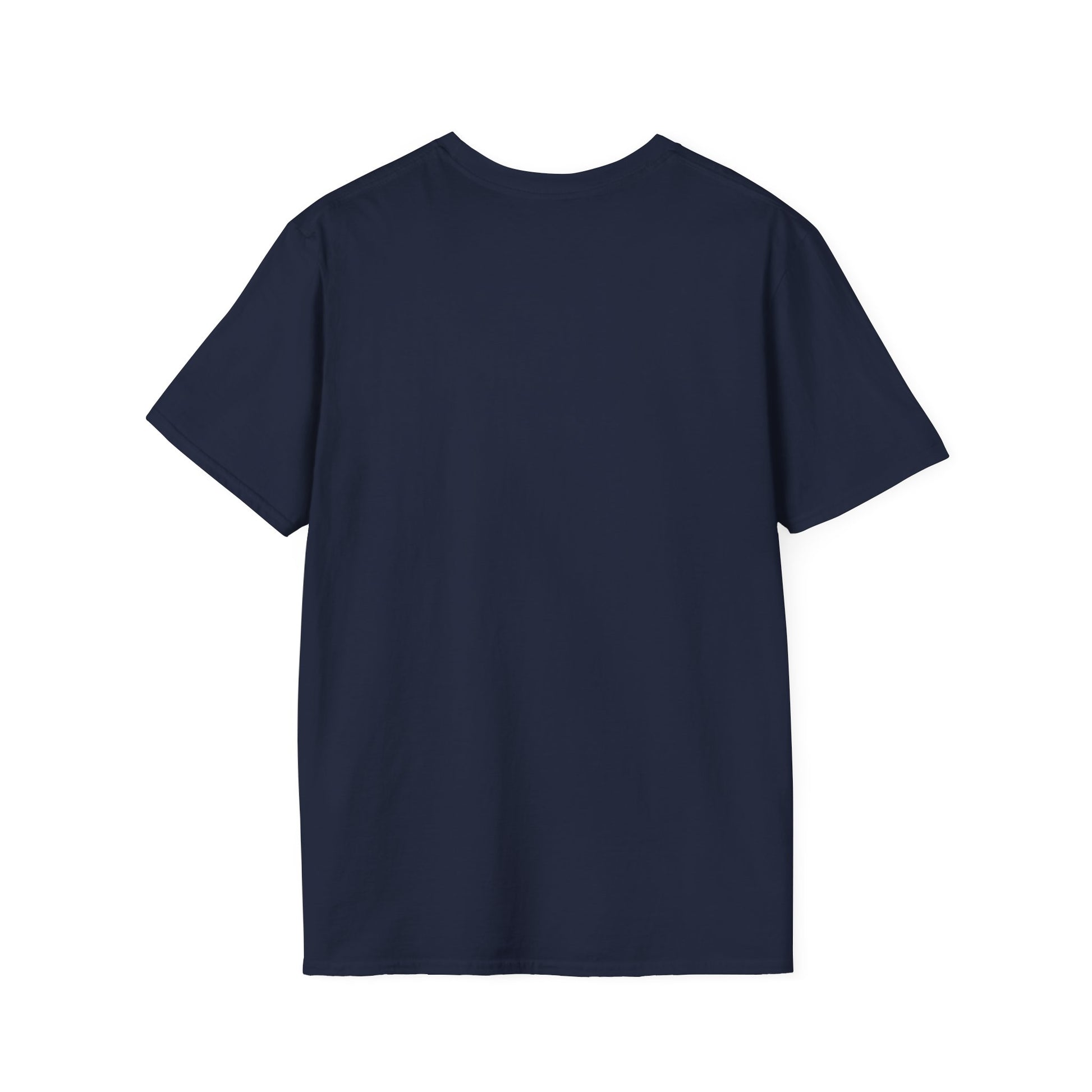 Signature Collection - T-Shirt, ( Unisex Vintage Graphic Tee )