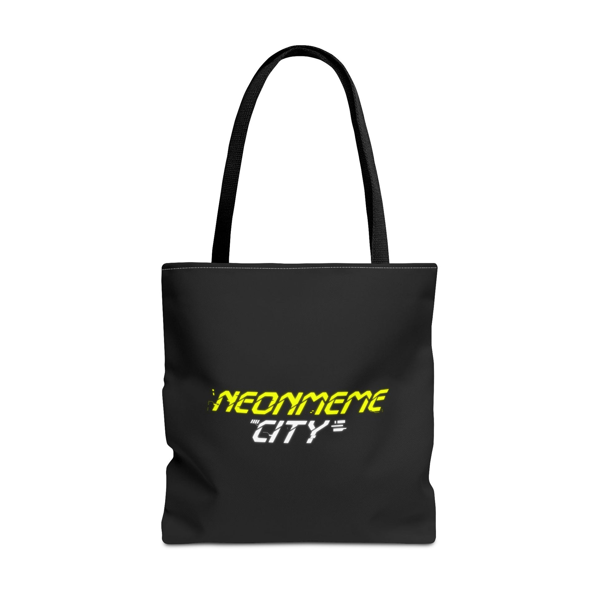 Signature Collection Tote Bag - Stylish Shopping Ba