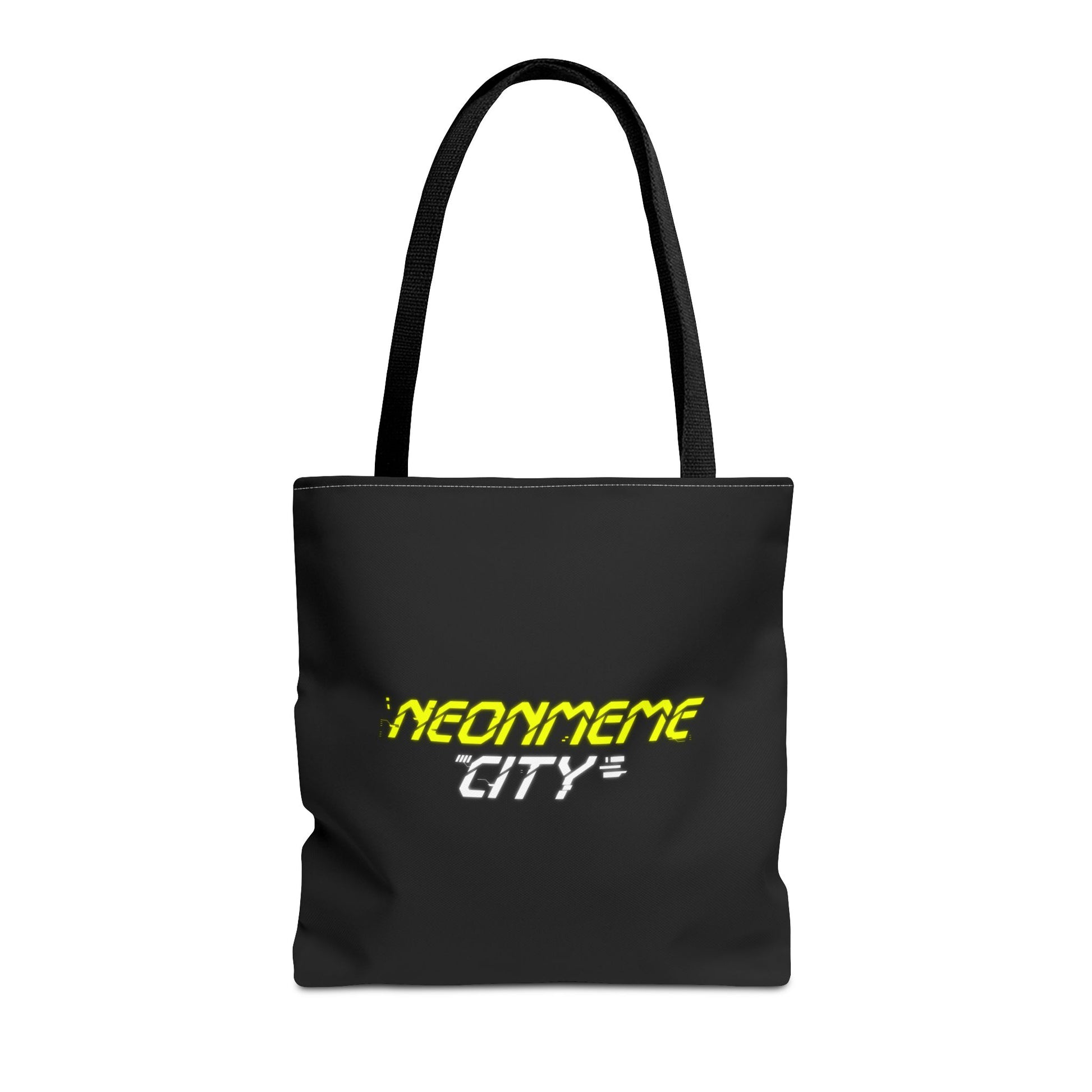 Signature Collection Tote Bag - Stylish Shopping Ba