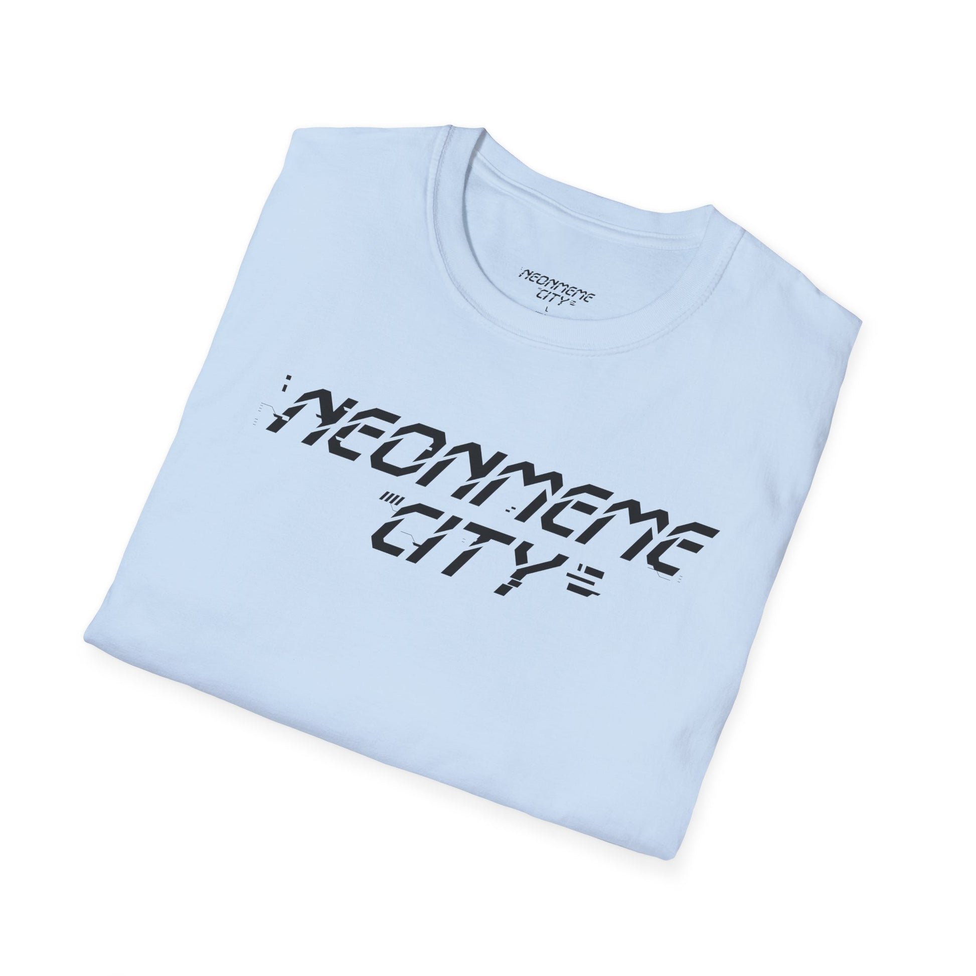 Signature Collection - T-Shirt, ( Unisex Vintage Graphic Tee )