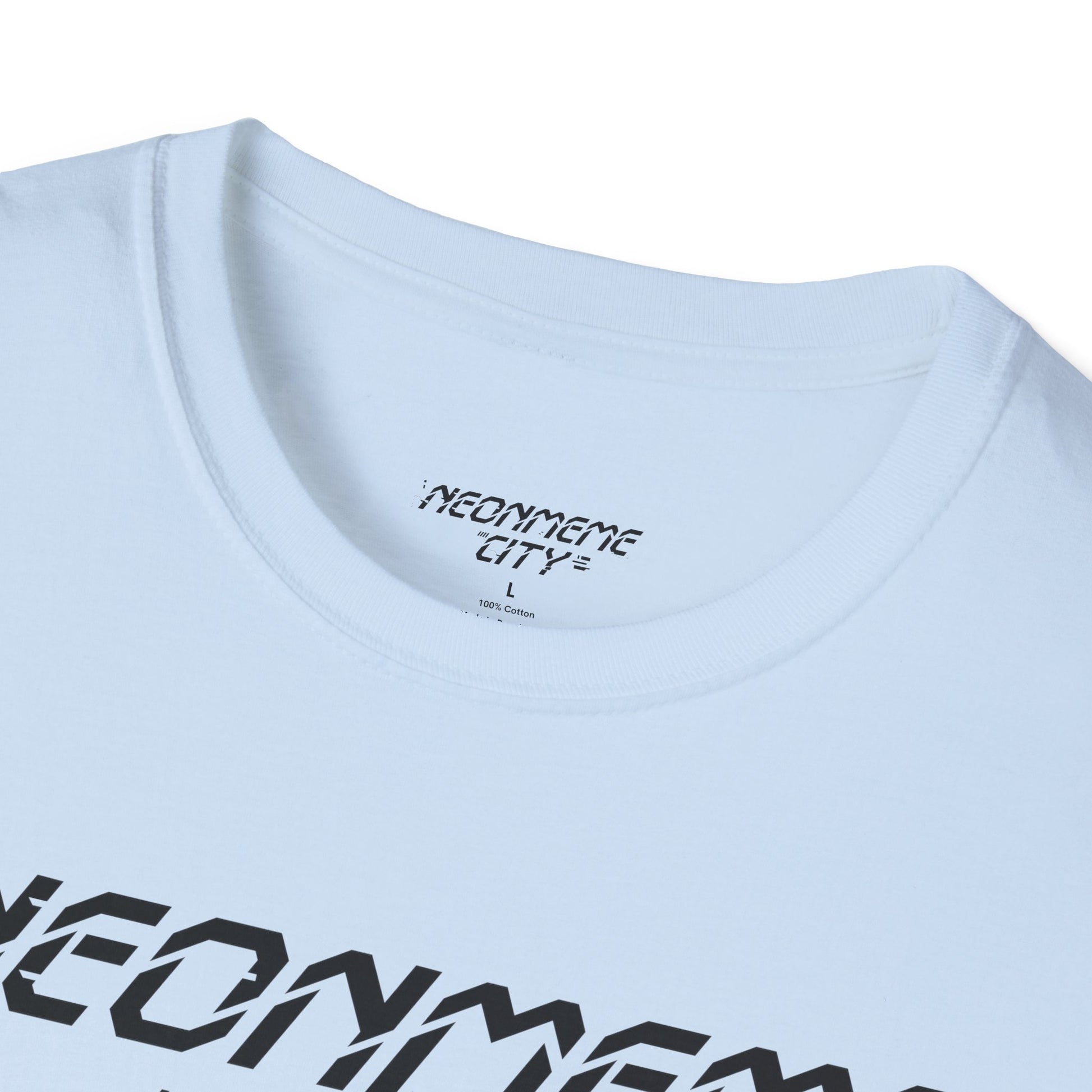 Signature Collection - T-Shirt, ( Unisex Vintage Graphic Tee )