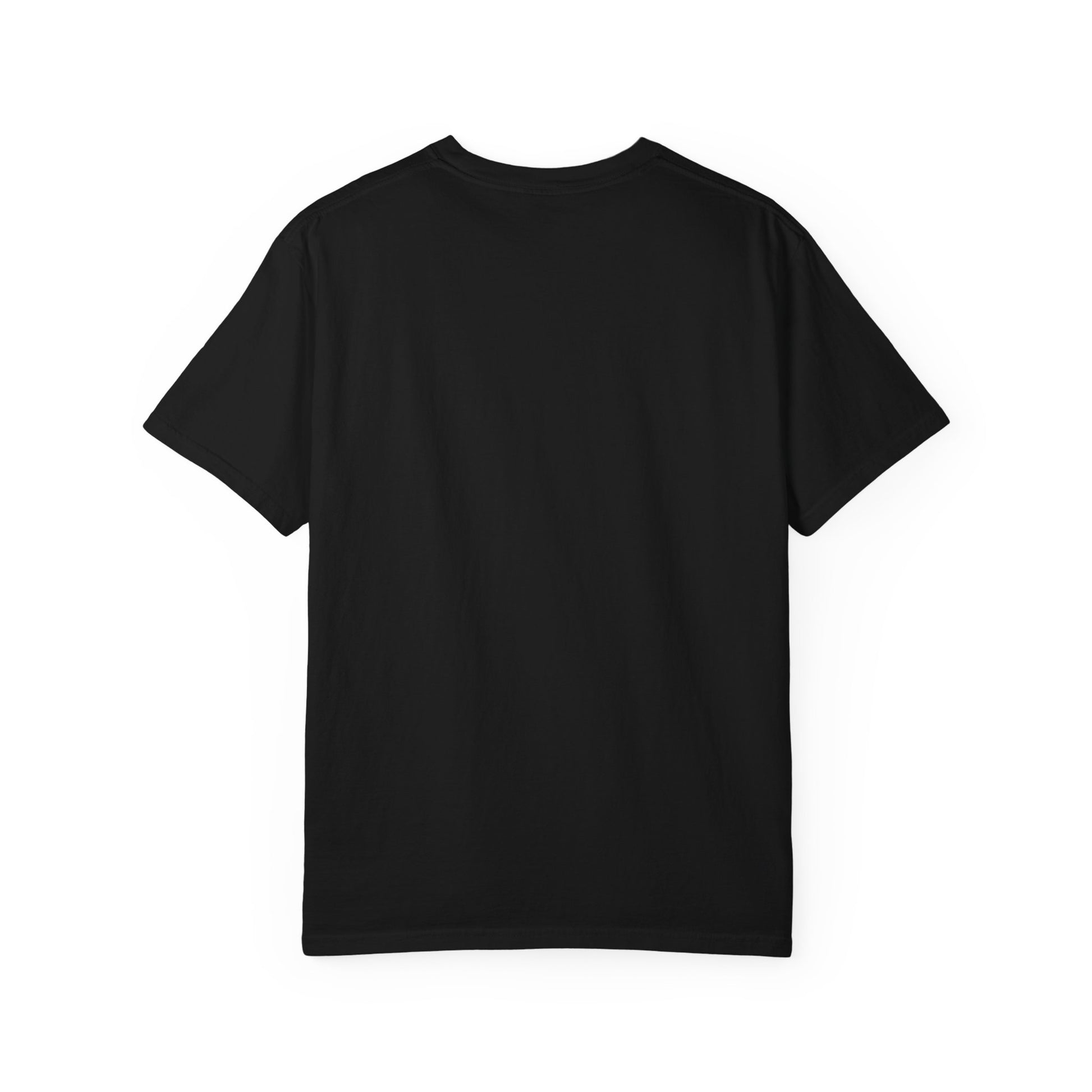 Signature Collection - Unisex T-Shirt