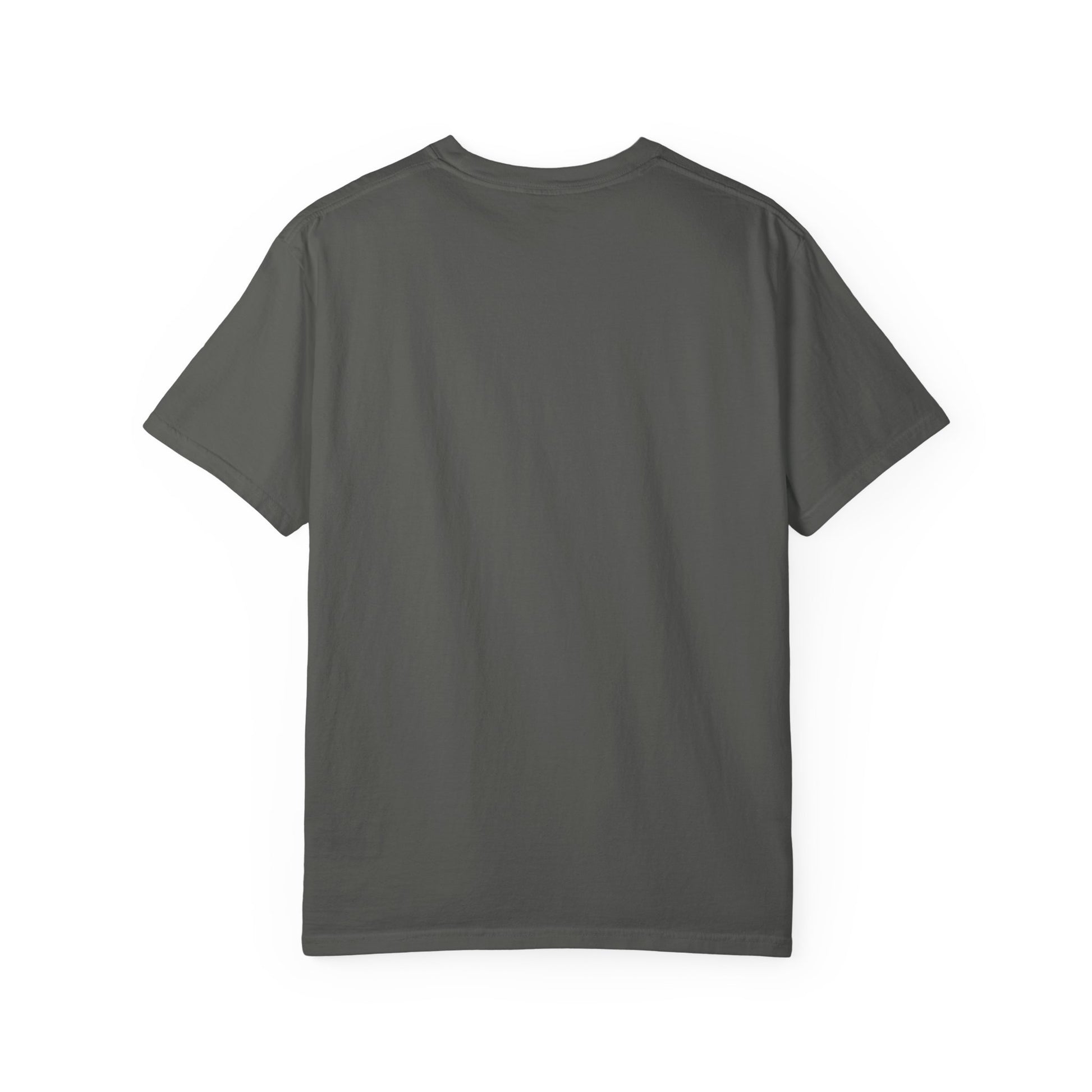 Signature Collection - Unisex T-Shirt