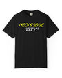 Signature Collection - Unisex T-Shirt