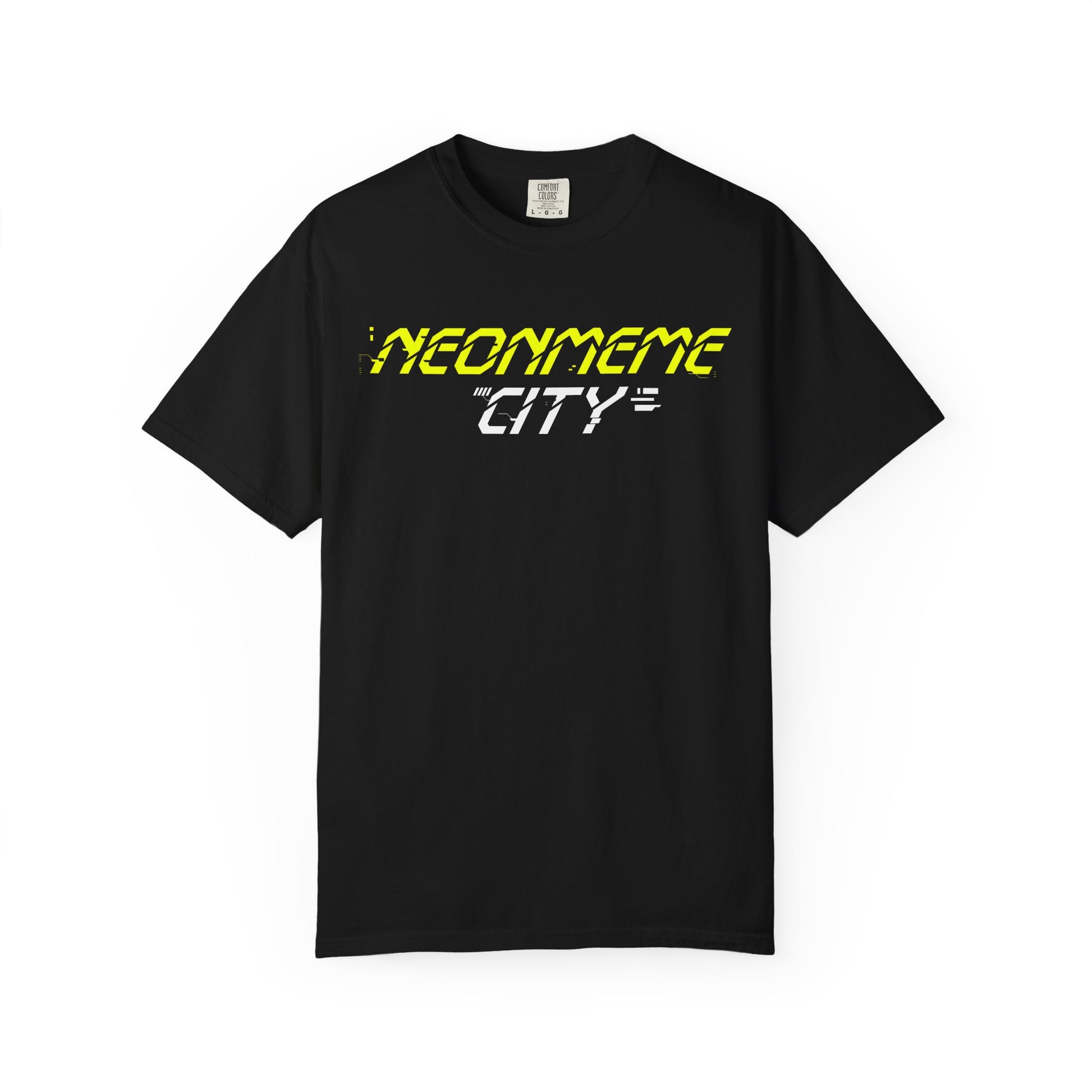 Signature Collection - Unisex T-Shirt