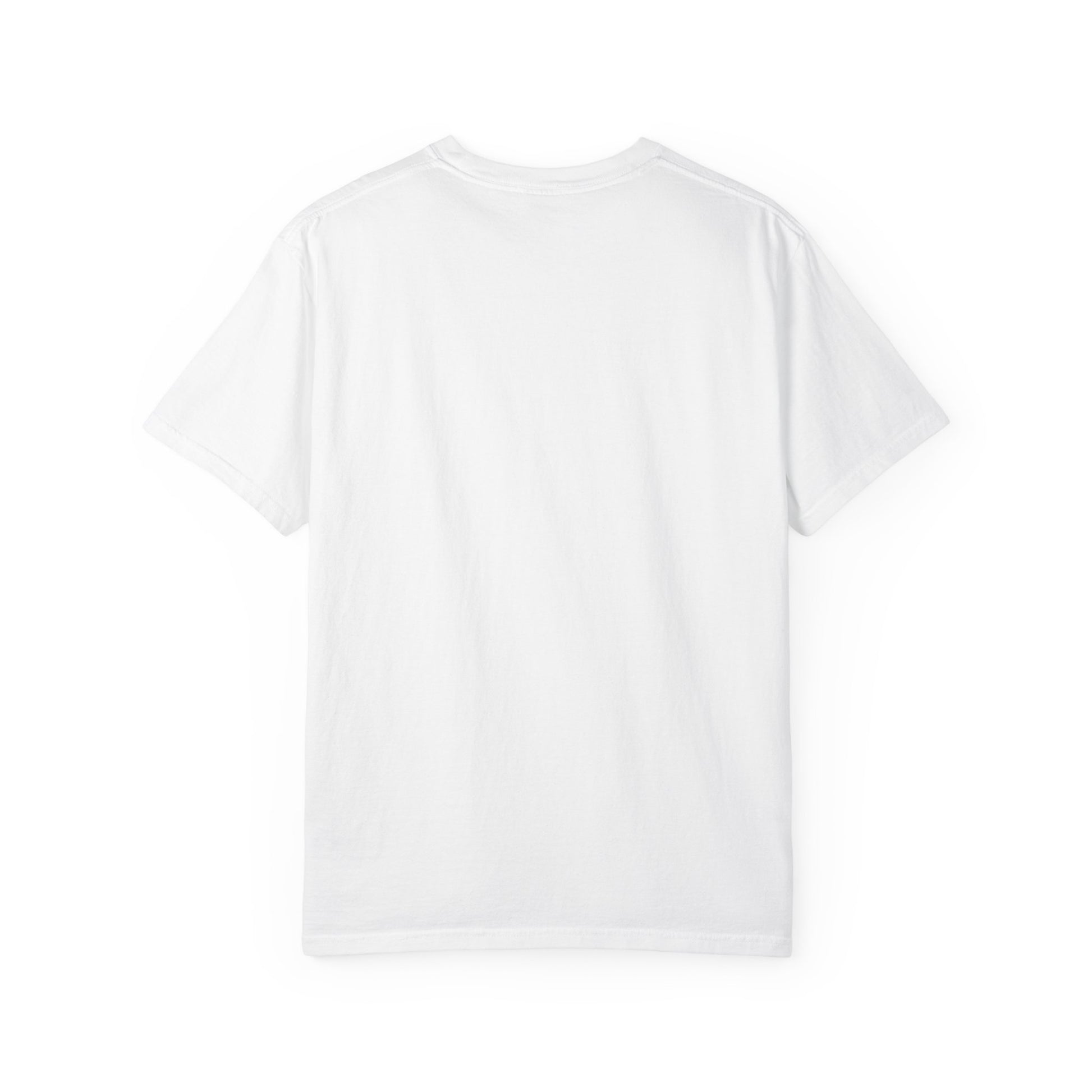 Signature Collection - Unisex T-Shirt