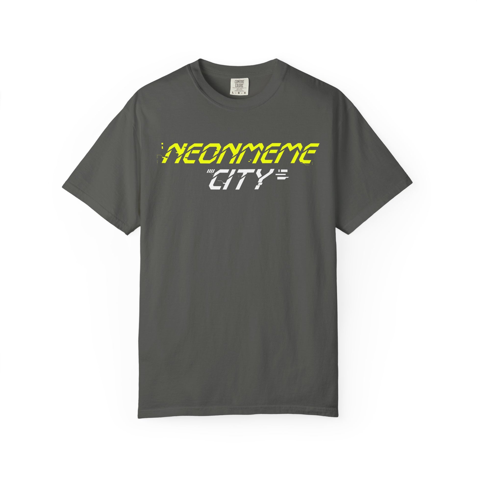 Signature Collection - Unisex T-Shirt