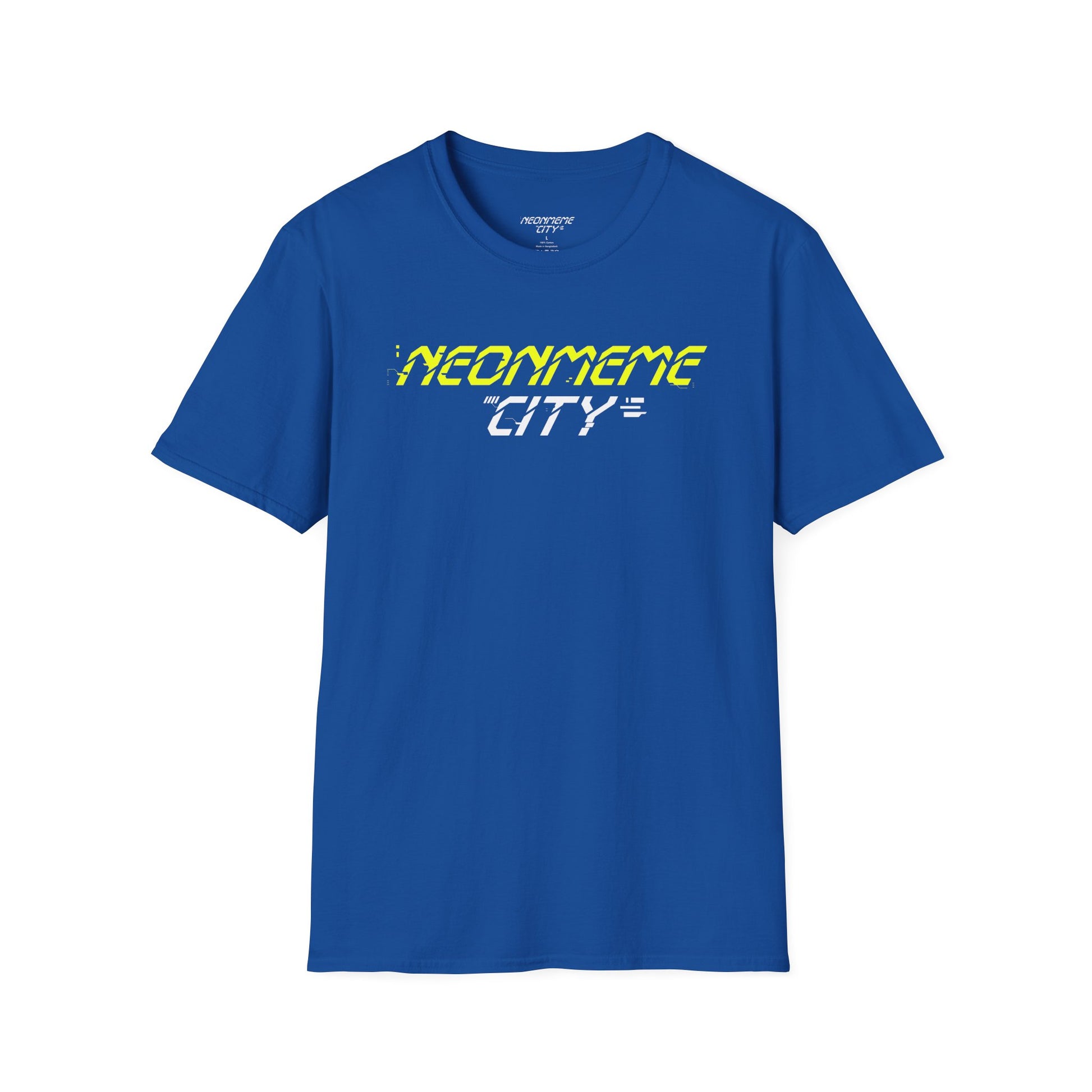 Signature Collection - T-Shirt, ( Unisex Vintage Graphic Tee )