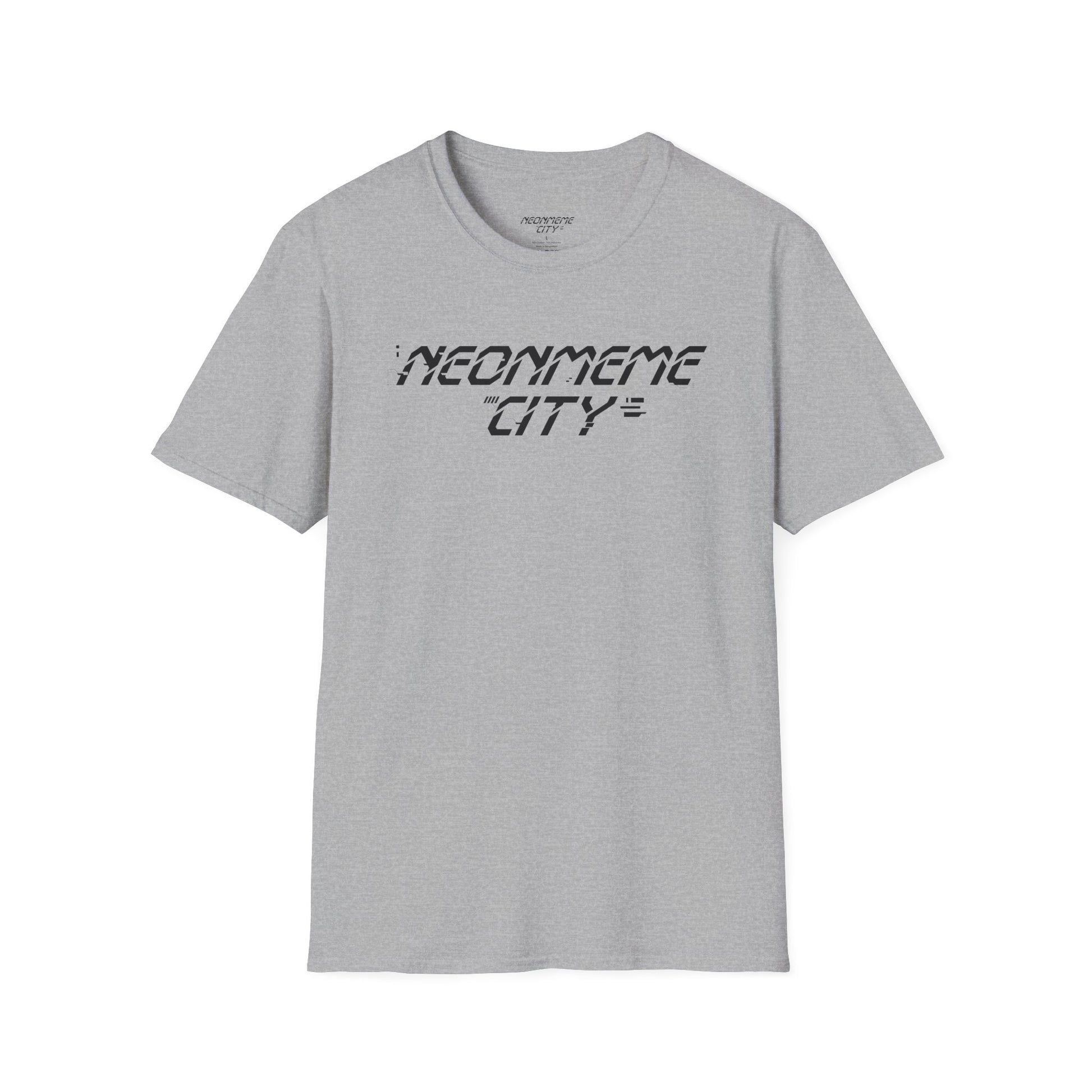 Signature Collection - T-Shirt, ( Unisex Vintage Graphic Tee )