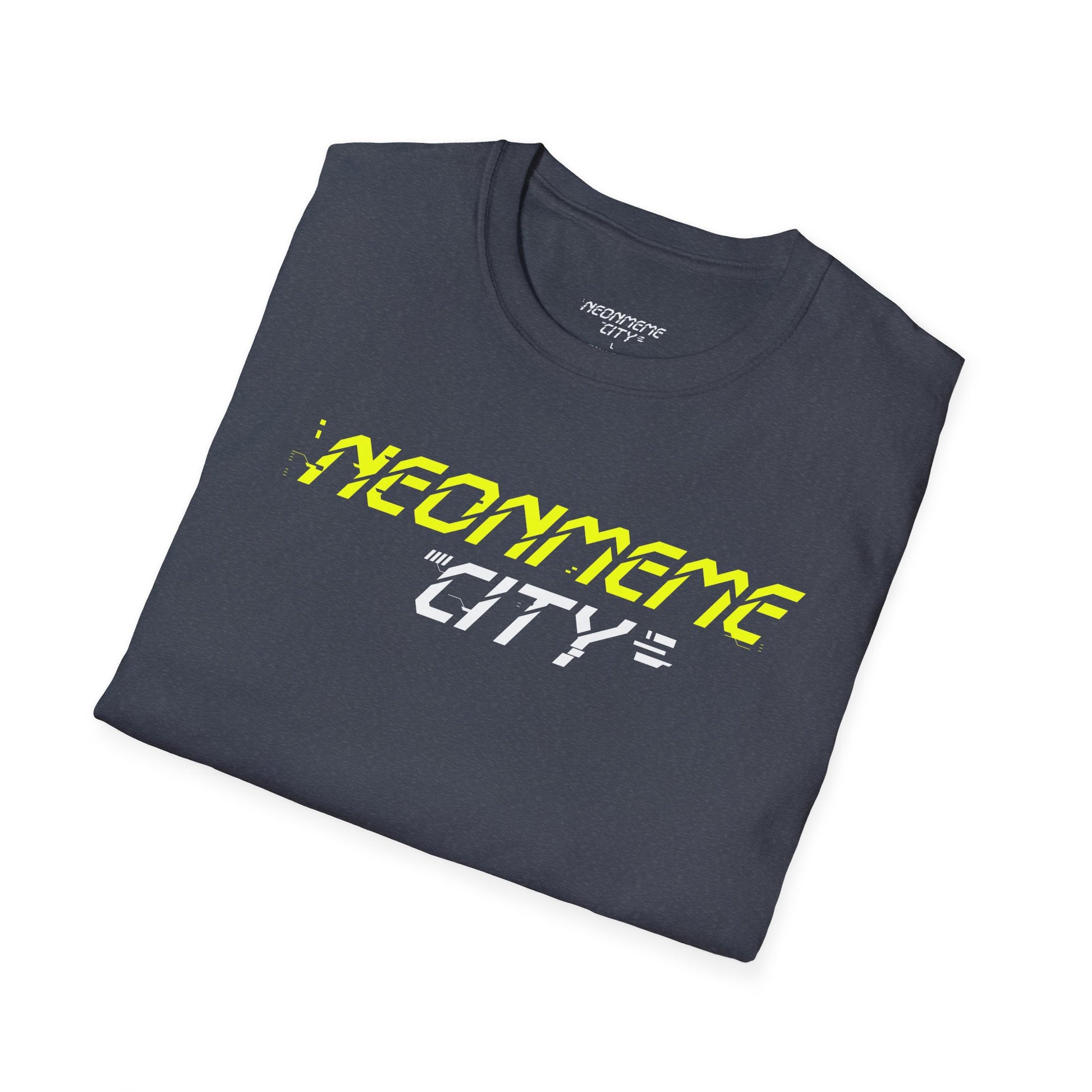 Signature Collection - T-Shirt, ( Unisex Vintage Graphic Tee )