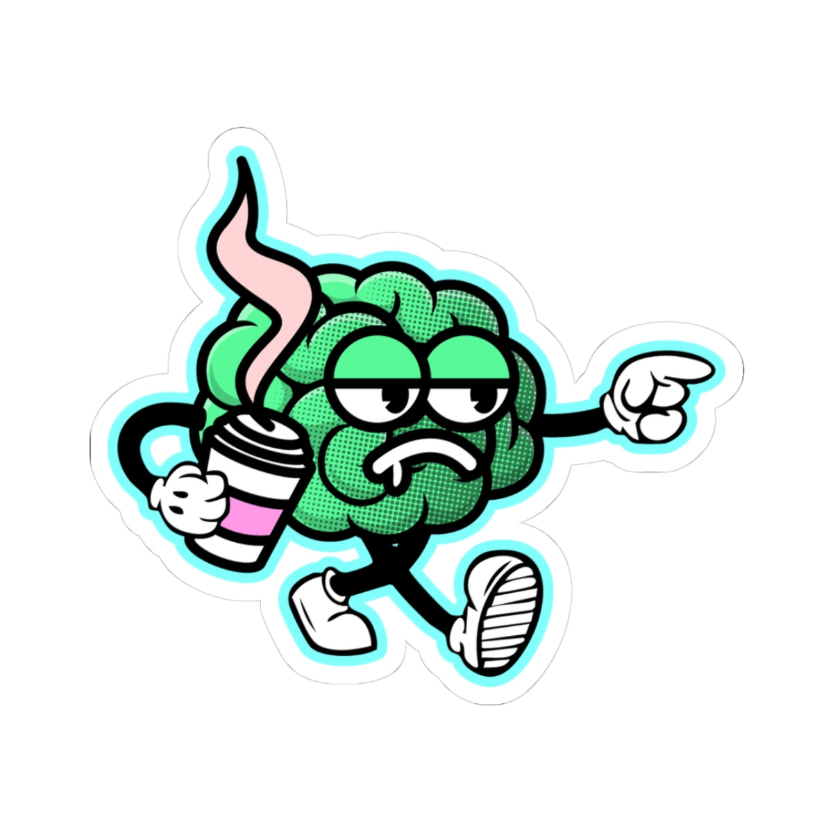 404 Brainy Stickers 001