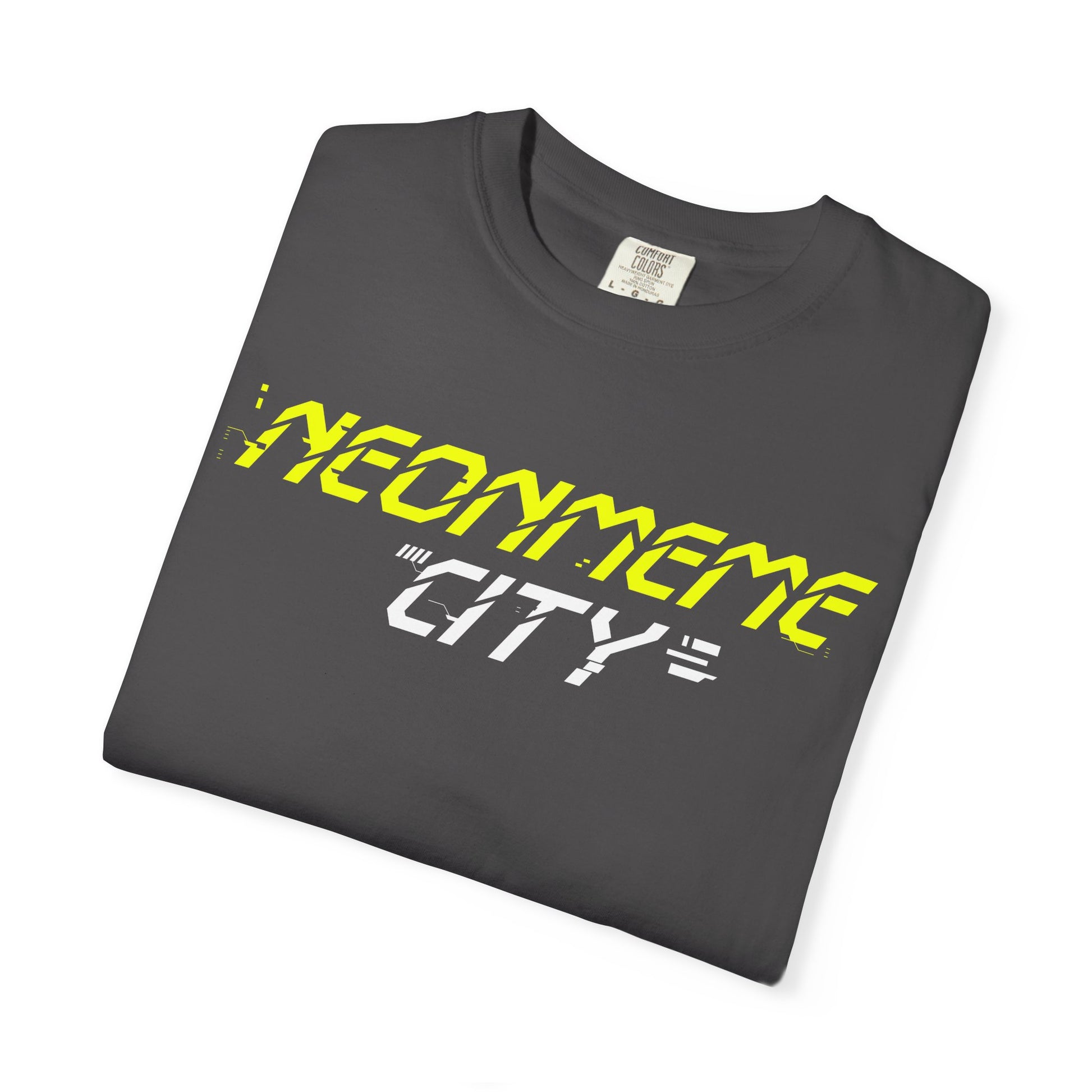 Signature Collection - Unisex T-Shirt