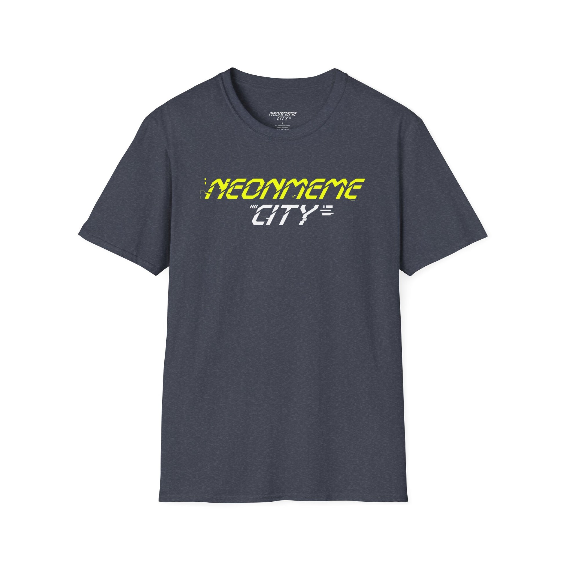 Signature Collection - T-Shirt, ( Unisex Vintage Graphic Tee )