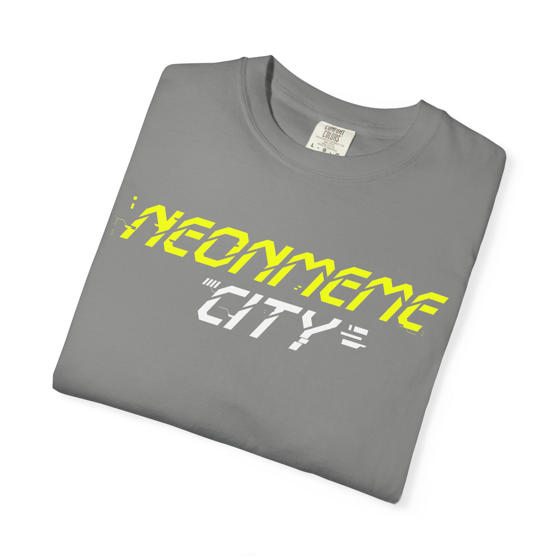 Signature Collection - Unisex T-Shirt