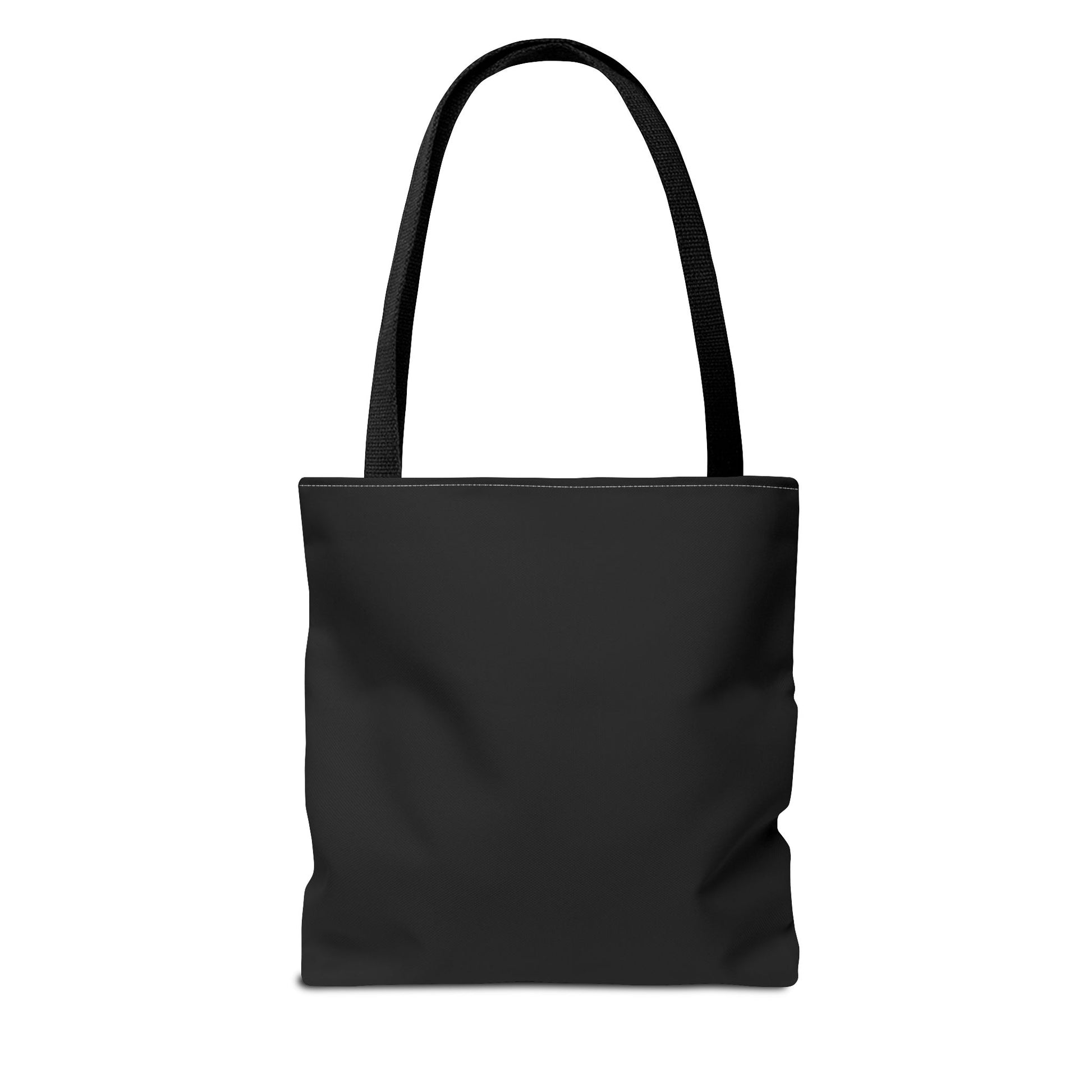 Signature Collection Tote Bag - Stylish Shopping Ba