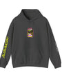Standard Mascot Collection - Hoodie - Oopsie